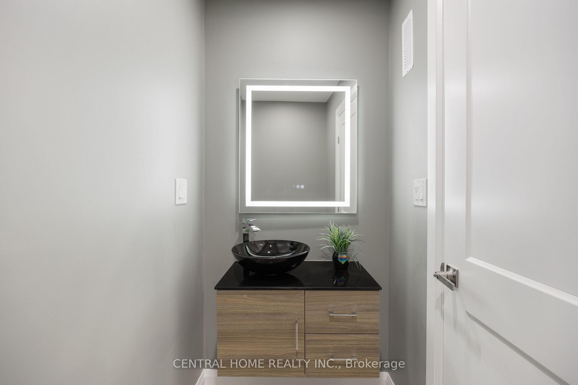 Photo 11 of 2952 Elgin Mills Road, Markham, Victoria Square — HOMEH