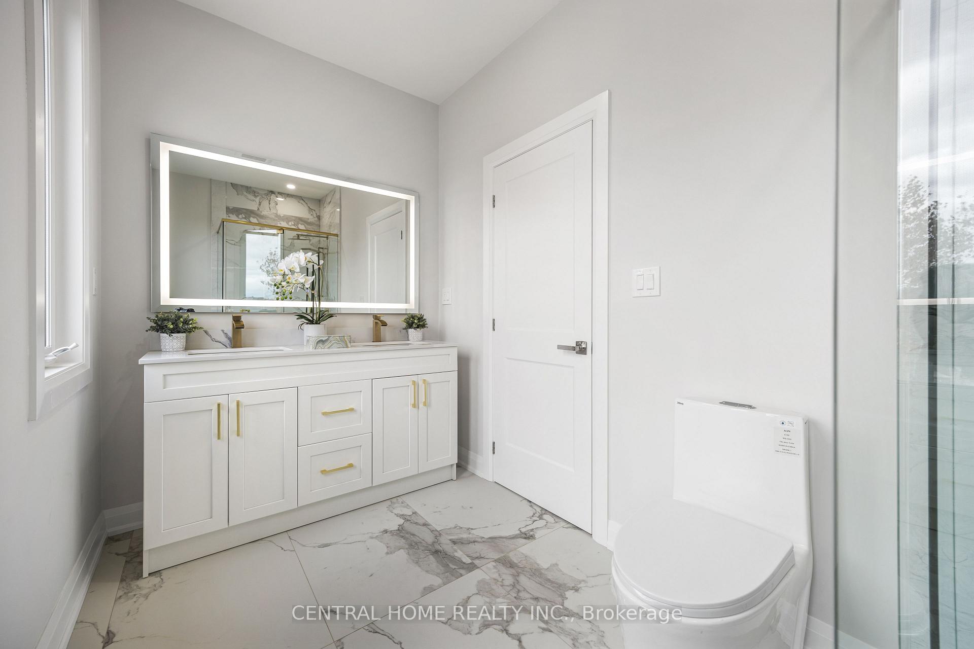 Photo 16 of 2952 Elgin Mills Road, Markham, Victoria Square — HOMEH