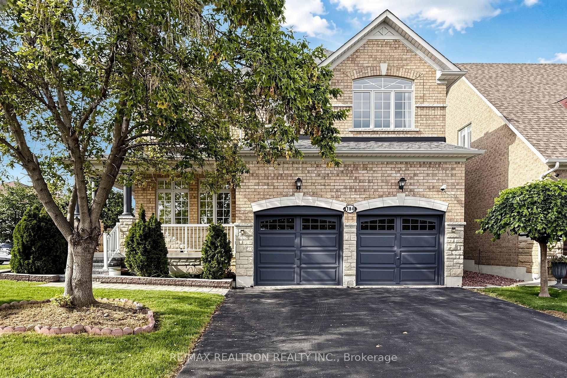 Photo of 184 Ivy Glen Drive