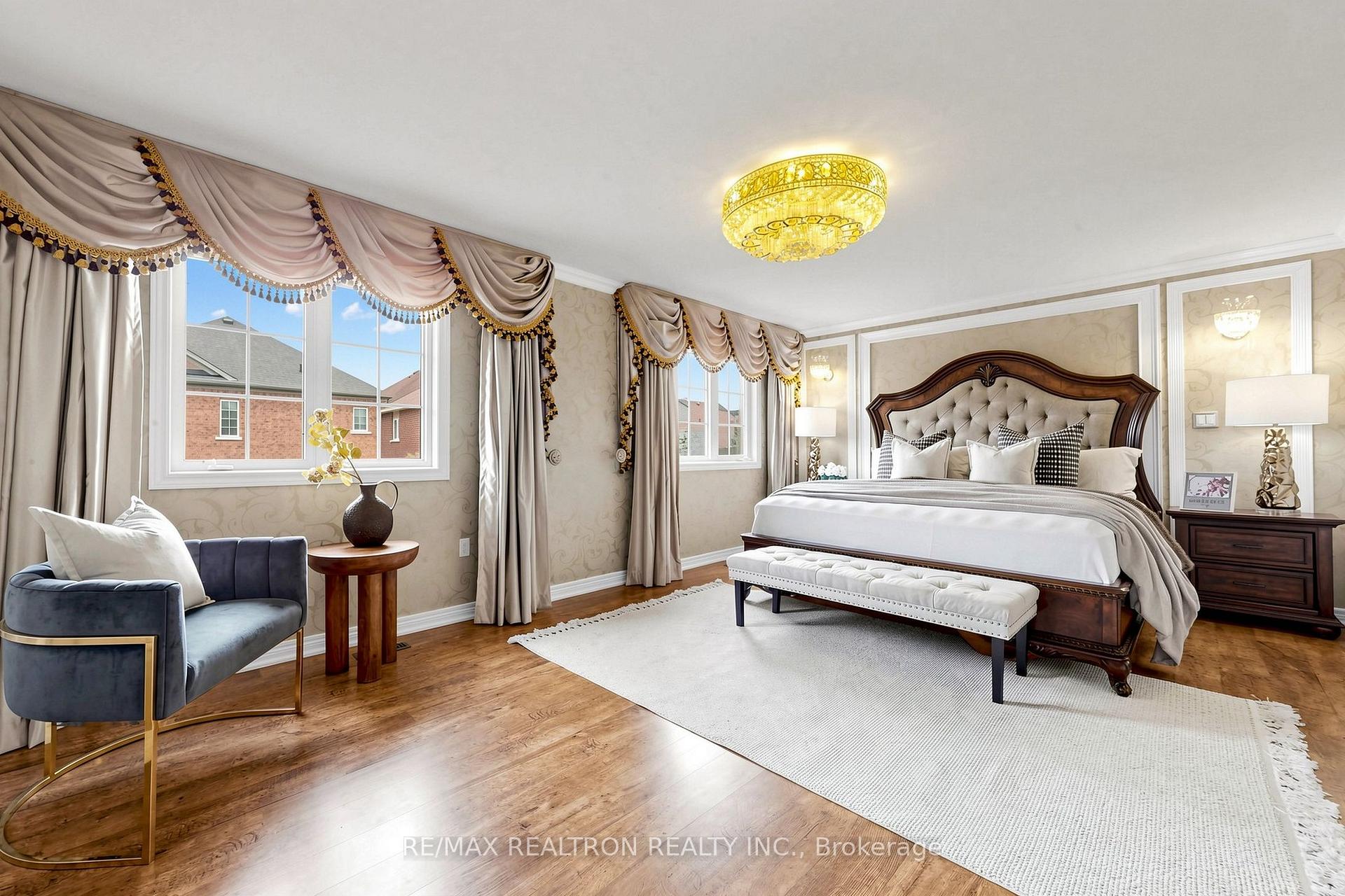 Photo 22 of 184 Ivy Glen Drive, Vaughan, Patterson — HOMEH
