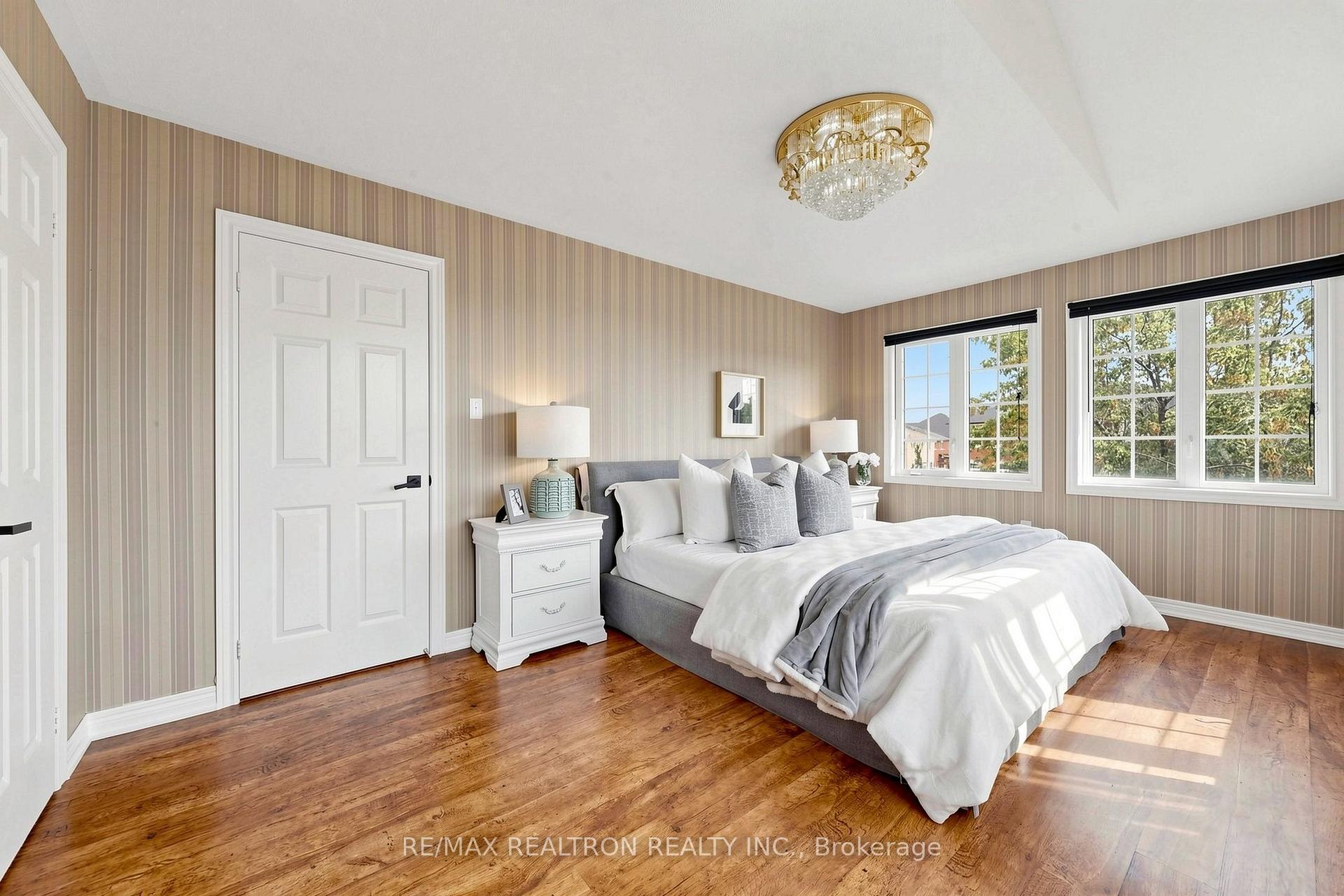 Photo 24 of 184 Ivy Glen Drive, Vaughan, Patterson — HOMEH