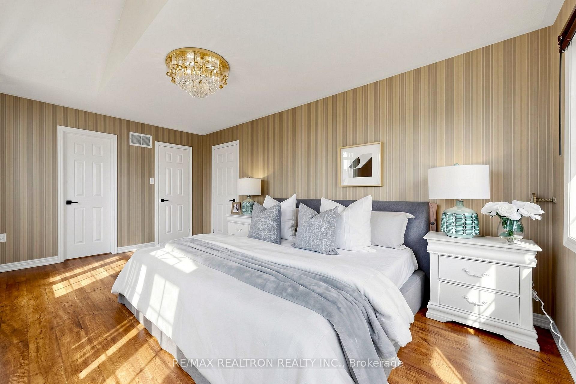 Photo 25 of 184 Ivy Glen Drive, Vaughan, Patterson — HOMEH