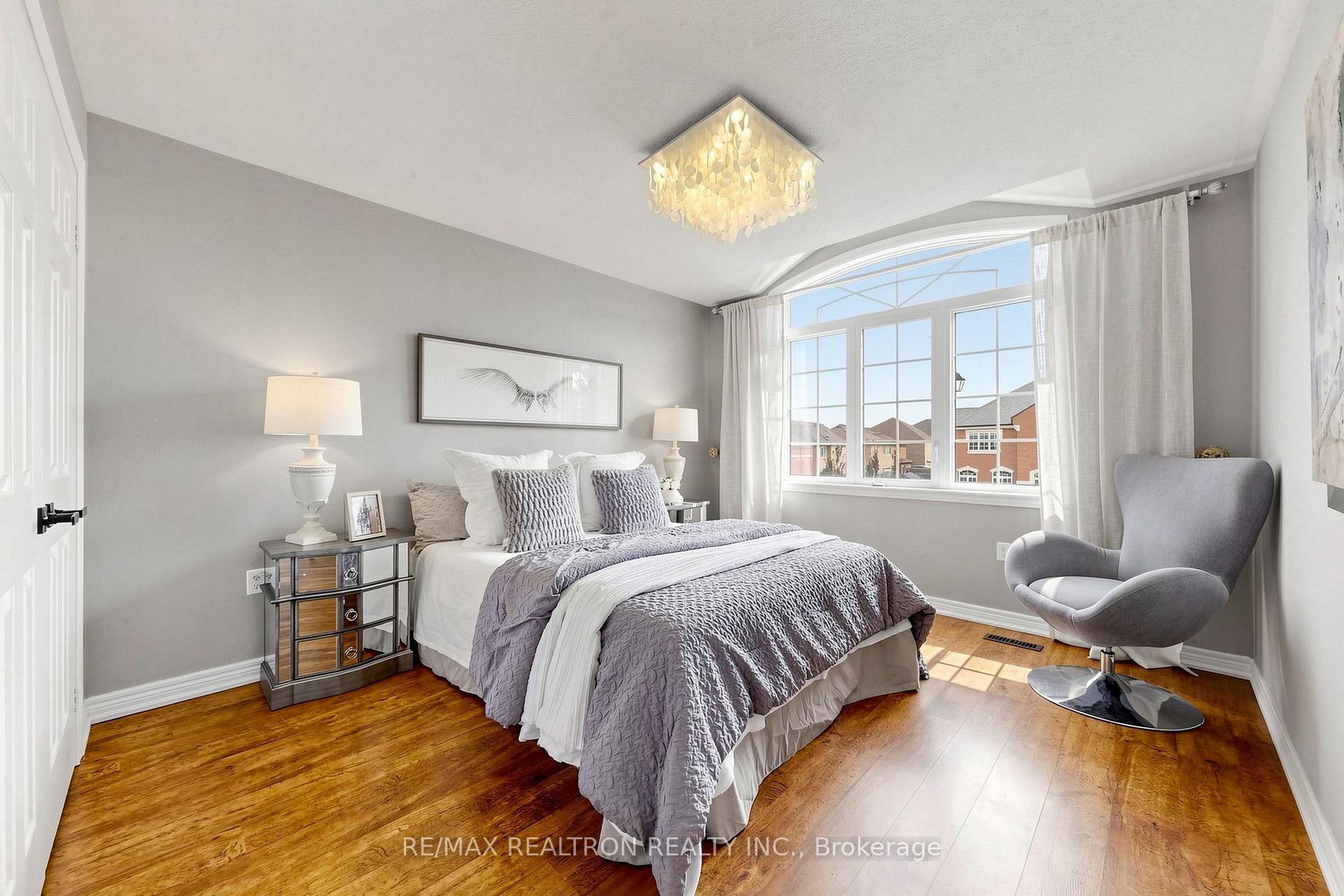 Photo 26 of 184 Ivy Glen Drive, Vaughan, Patterson — HOMEH