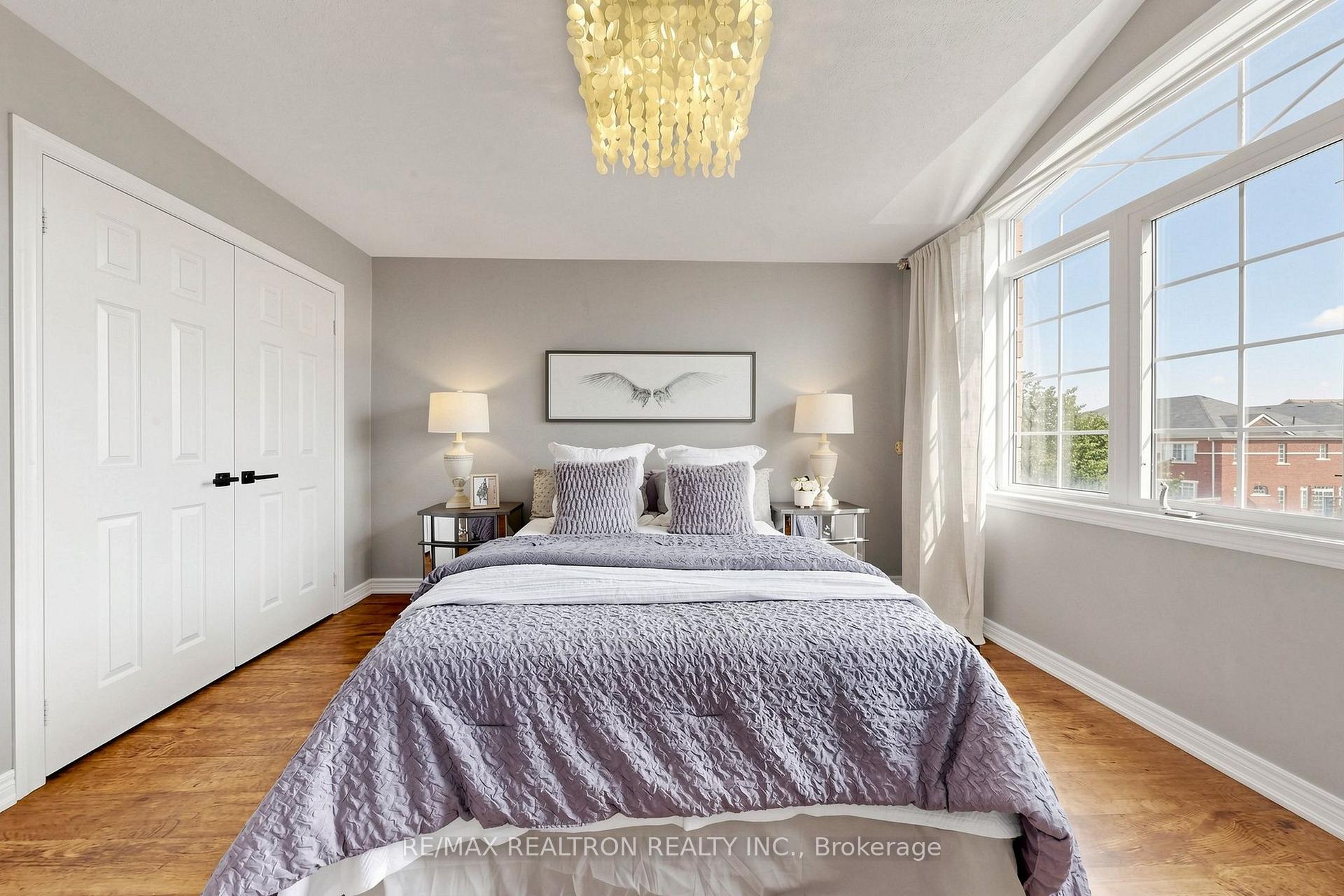 Photo 27 of 184 Ivy Glen Drive, Vaughan, Patterson — HOMEH