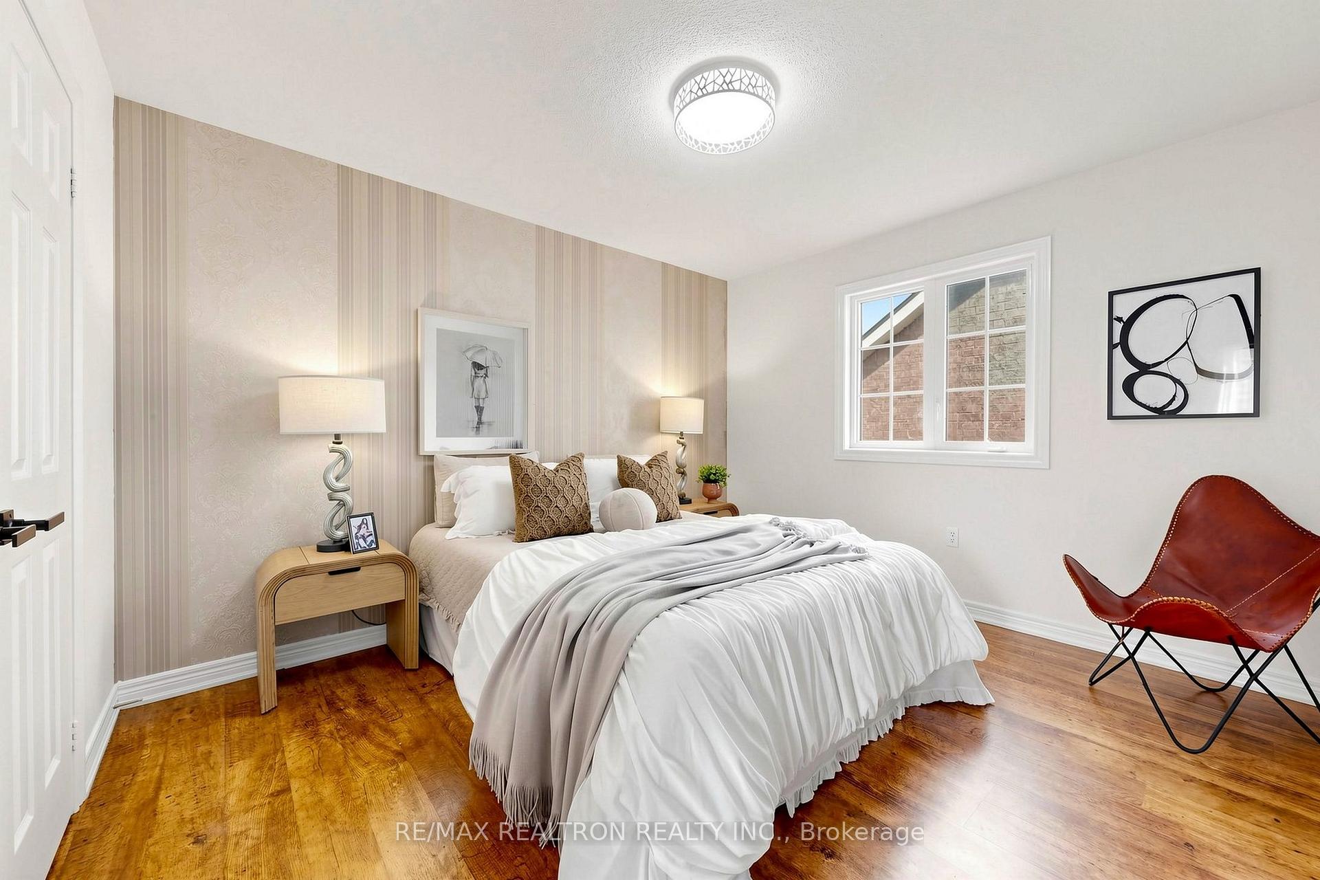 Photo 28 of 184 Ivy Glen Drive, Vaughan, Patterson — HOMEH