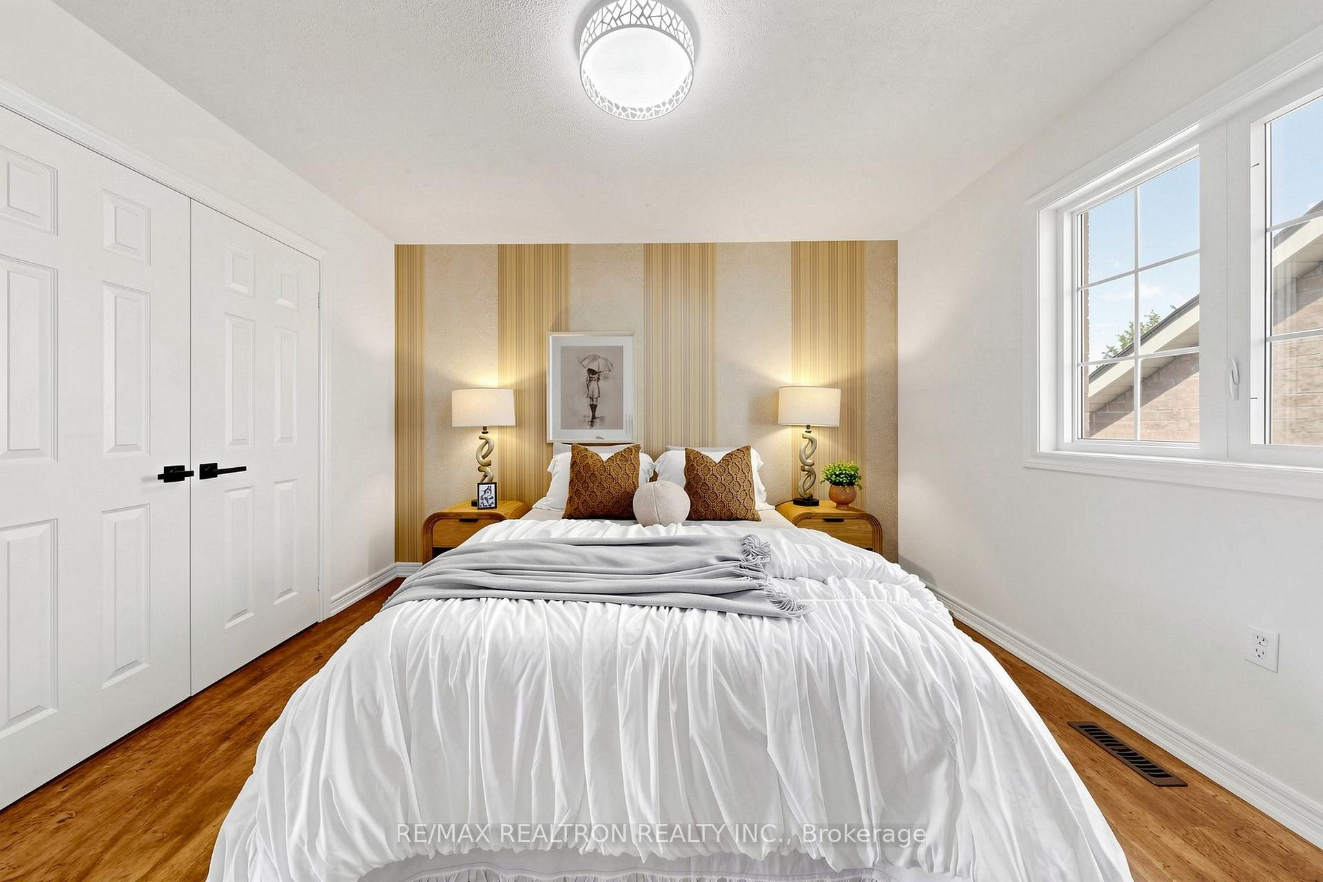 Photo 29 of 184 Ivy Glen Drive, Vaughan, Patterson — HOMEH