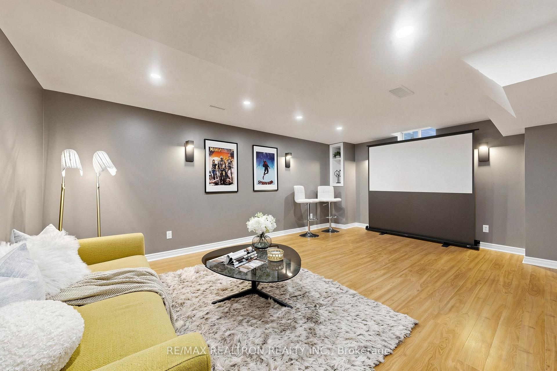 Photo 33 of 184 Ivy Glen Drive, Vaughan, Patterson — HOMEH