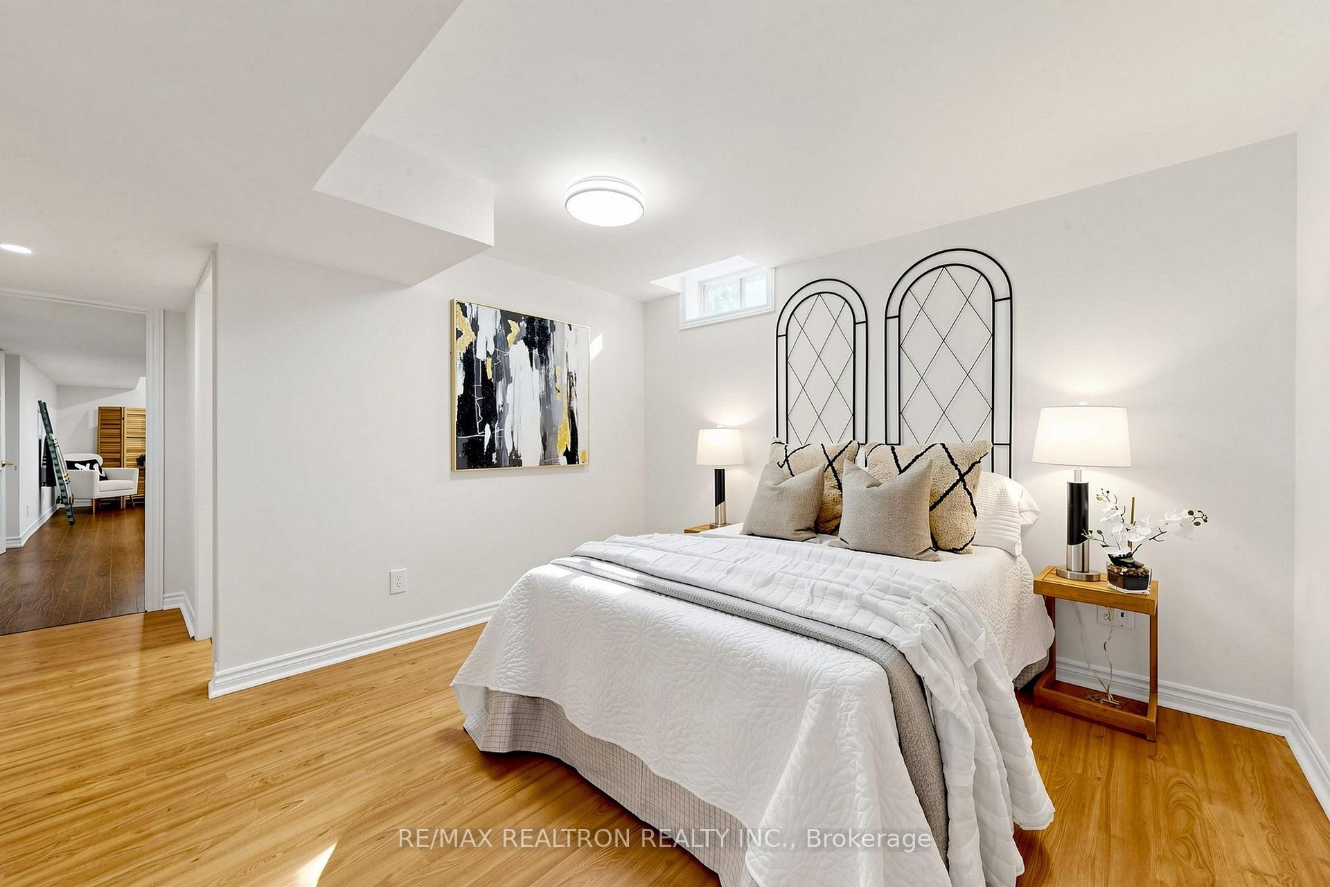 Photo 39 of 184 Ivy Glen Drive, Vaughan, Patterson — HOMEH