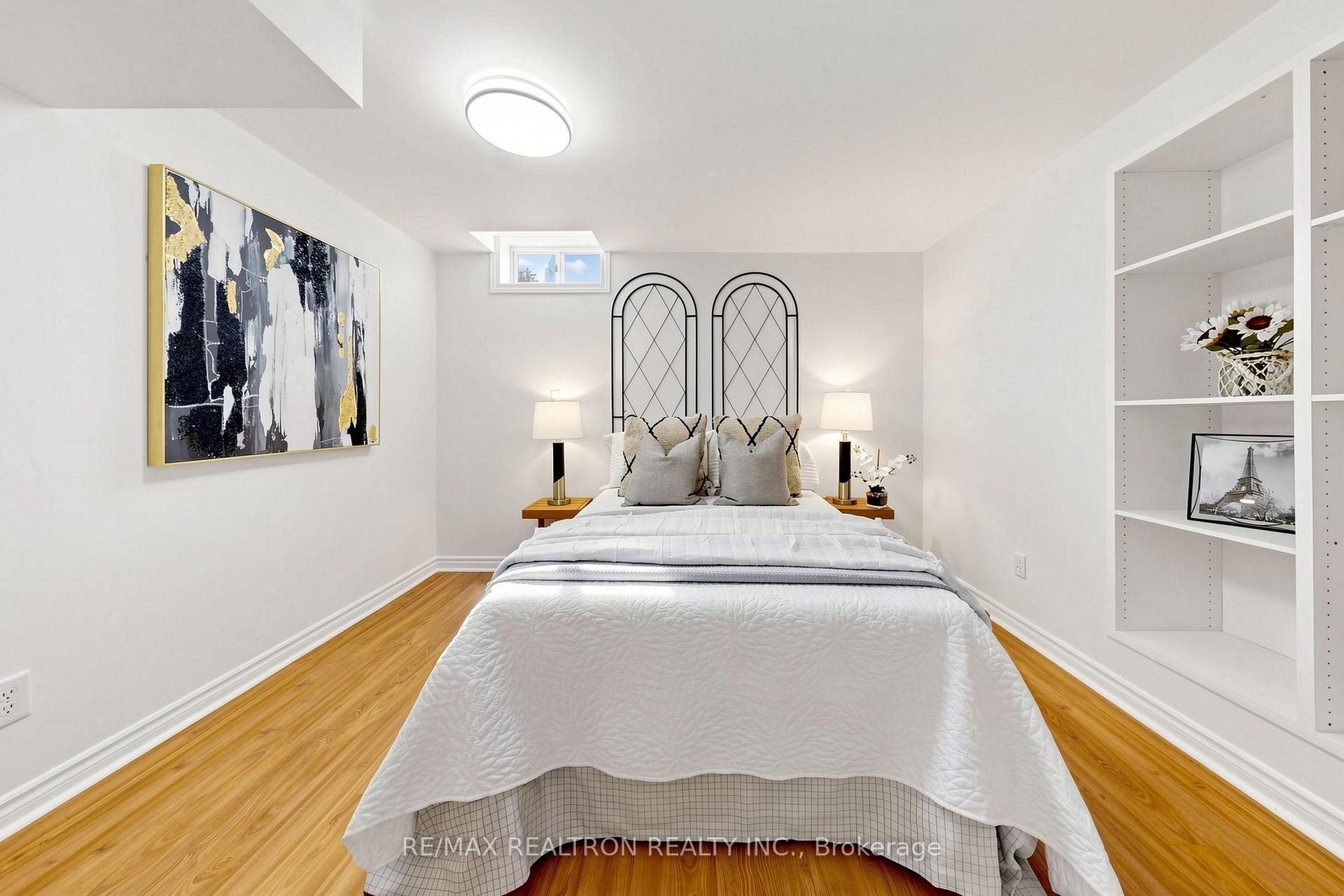 Photo 40 of 184 Ivy Glen Drive, Vaughan, Patterson — HOMEH