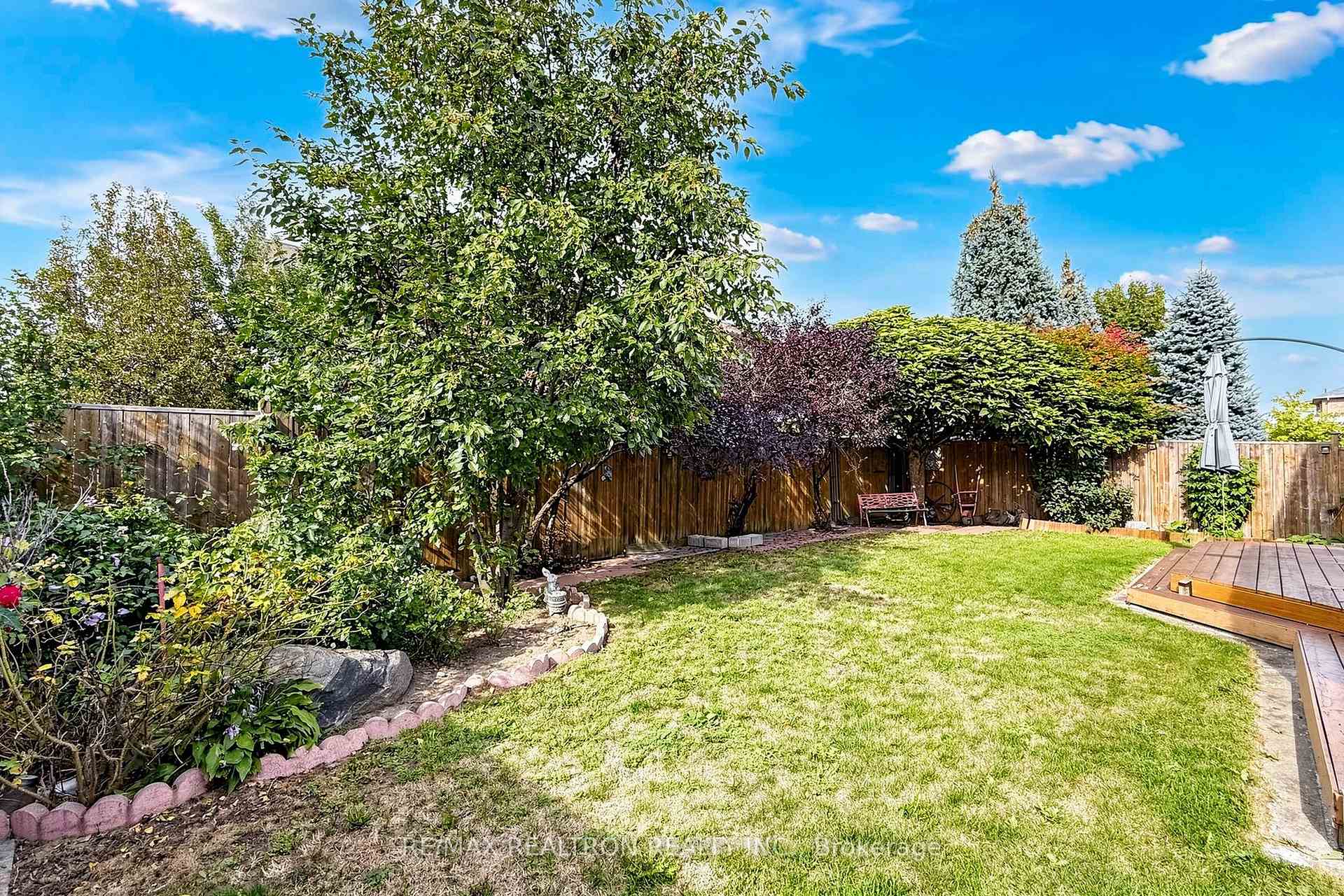 Photo 46 of 184 Ivy Glen Drive, Vaughan, Patterson — HOMEH