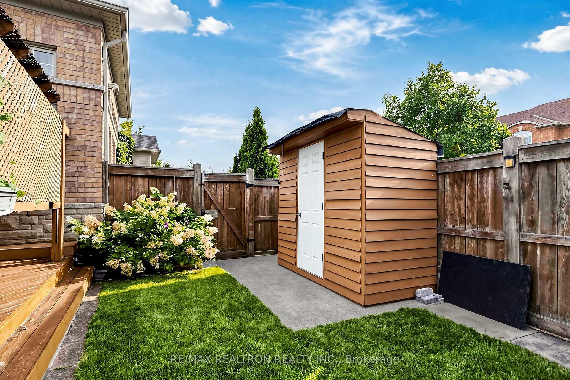 Photo 47 of 184 Ivy Glen Drive, Vaughan, Patterson — HOMEH