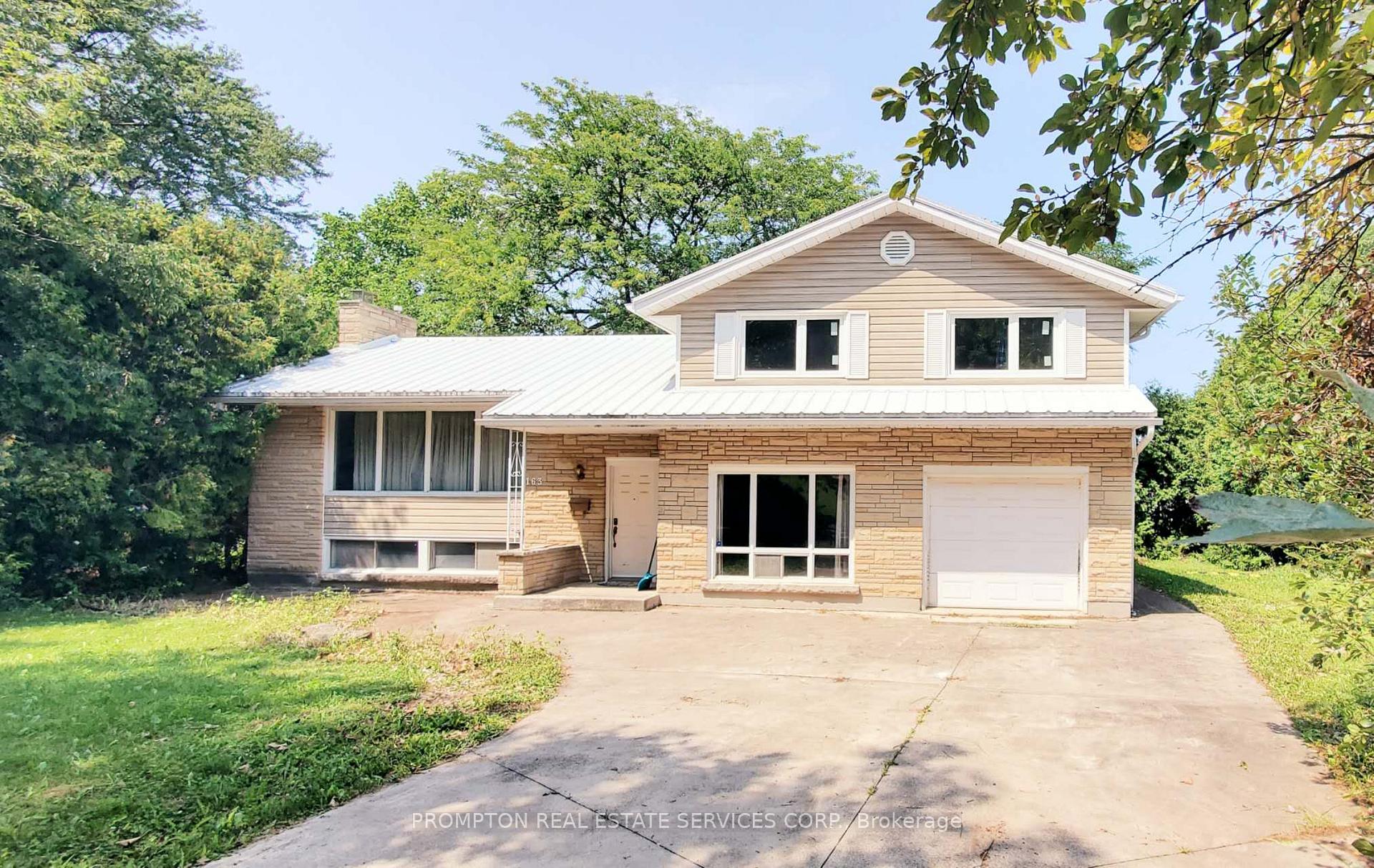 Photo of 163 Woodside Drive
