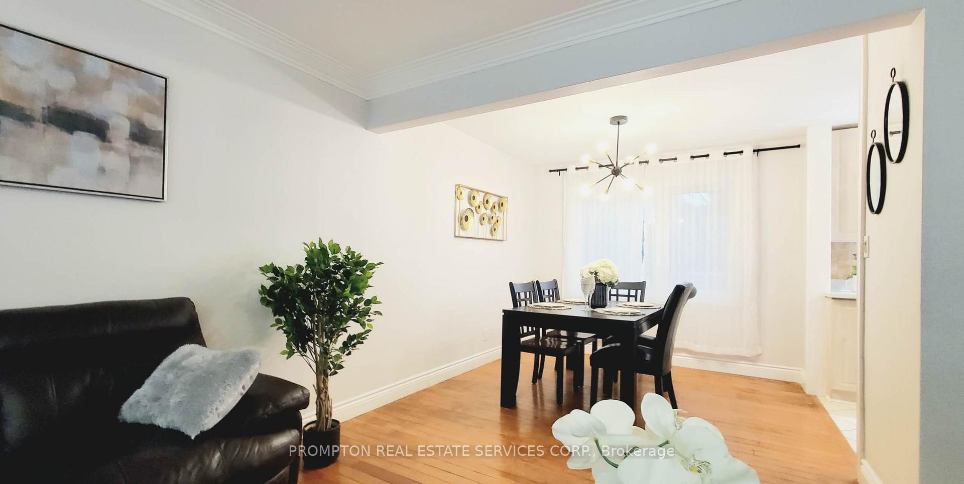 Photo 8 of 163 Woodside Drive, St. Catharines, Glendale/Glenridge — HOMEH