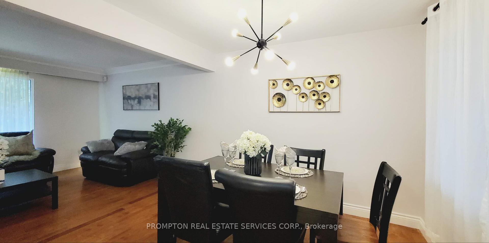 Photo 9 of 163 Woodside Drive, St. Catharines, Glendale/Glenridge — HOMEH