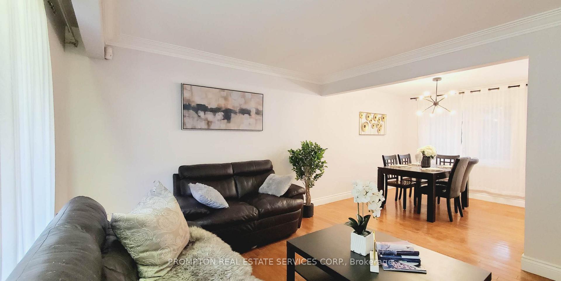 Photo 11 of 163 Woodside Drive, St. Catharines, Glendale/Glenridge — HOMEH