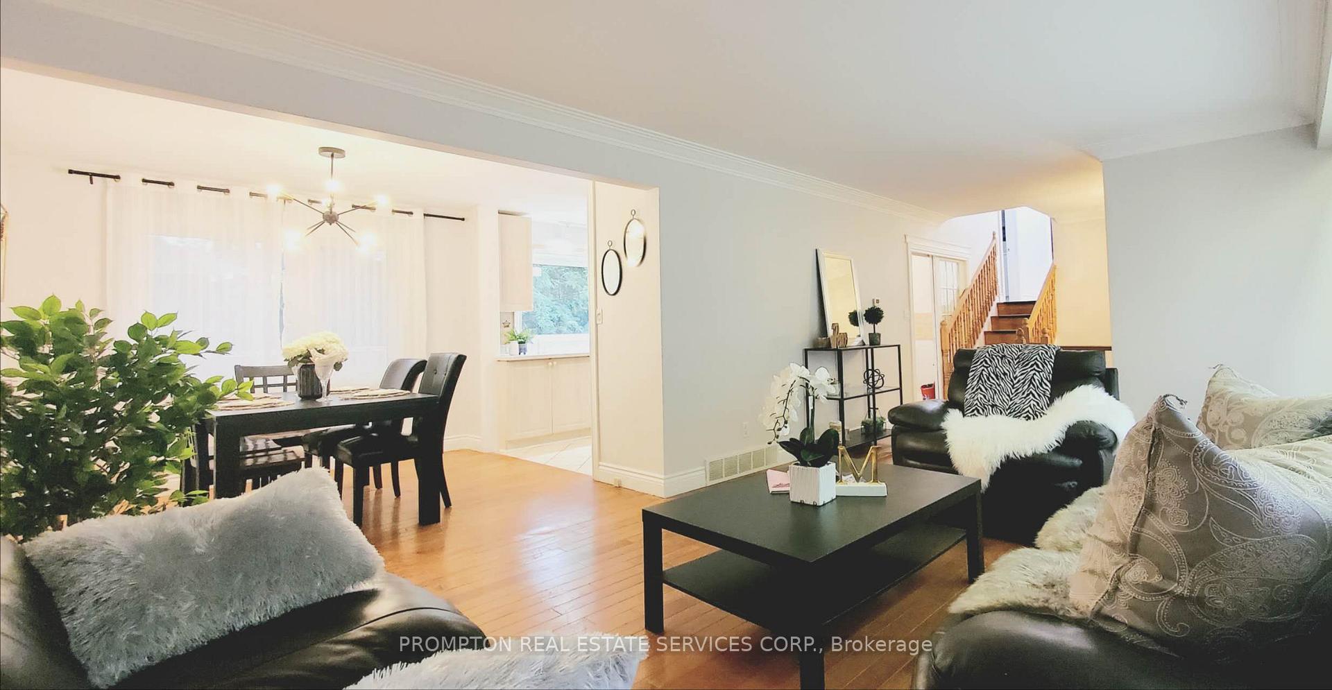 Photo 14 of 163 Woodside Drive, St. Catharines, Glendale/Glenridge — HOMEH