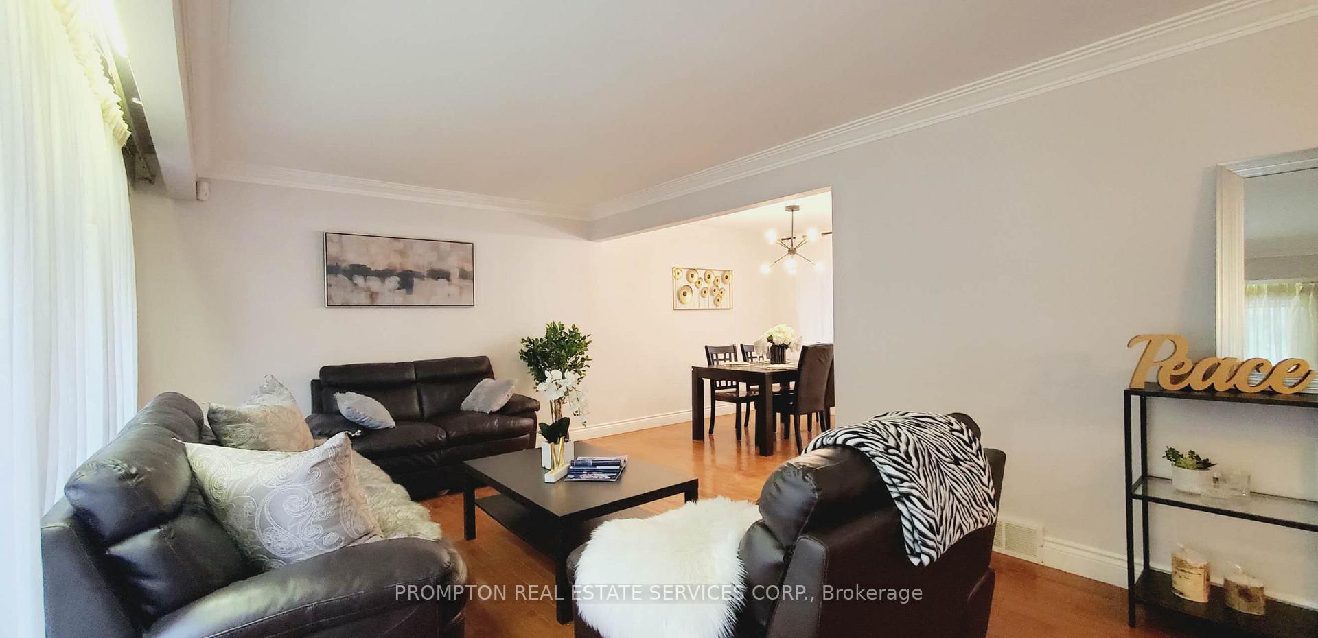Photo 18 of 163 Woodside Drive, St. Catharines, Glendale/Glenridge — HOMEH