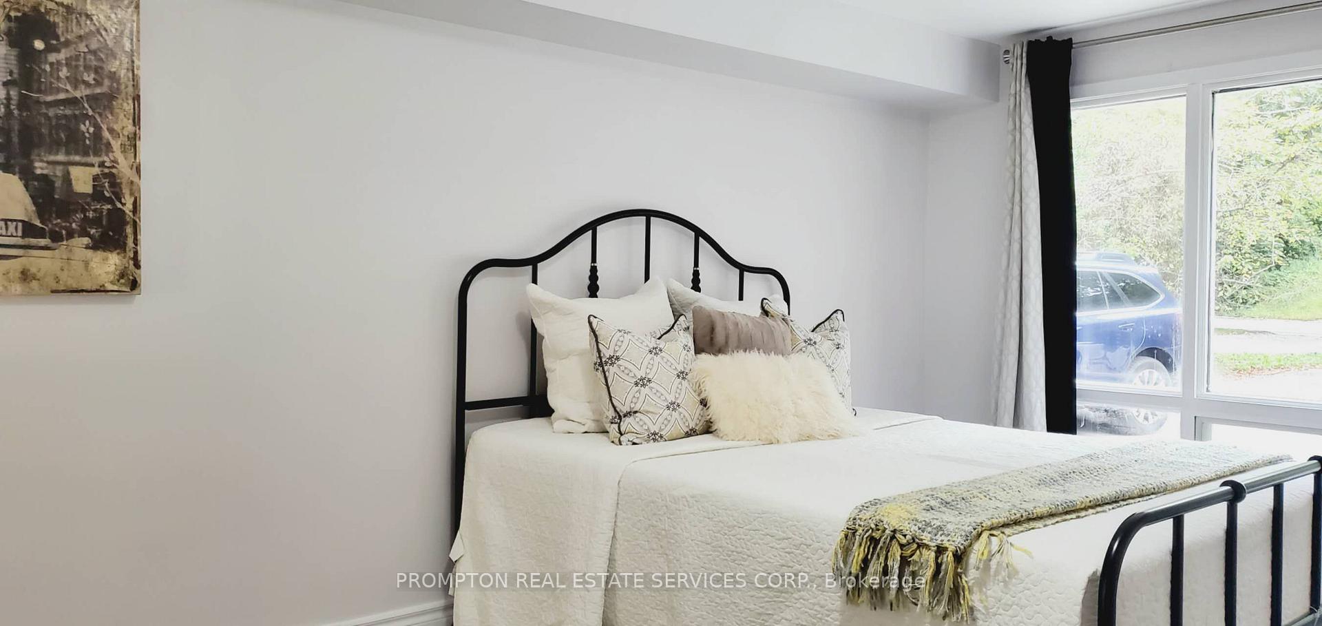 Photo 28 of 163 Woodside Drive, St. Catharines, Glendale/Glenridge — HOMEH