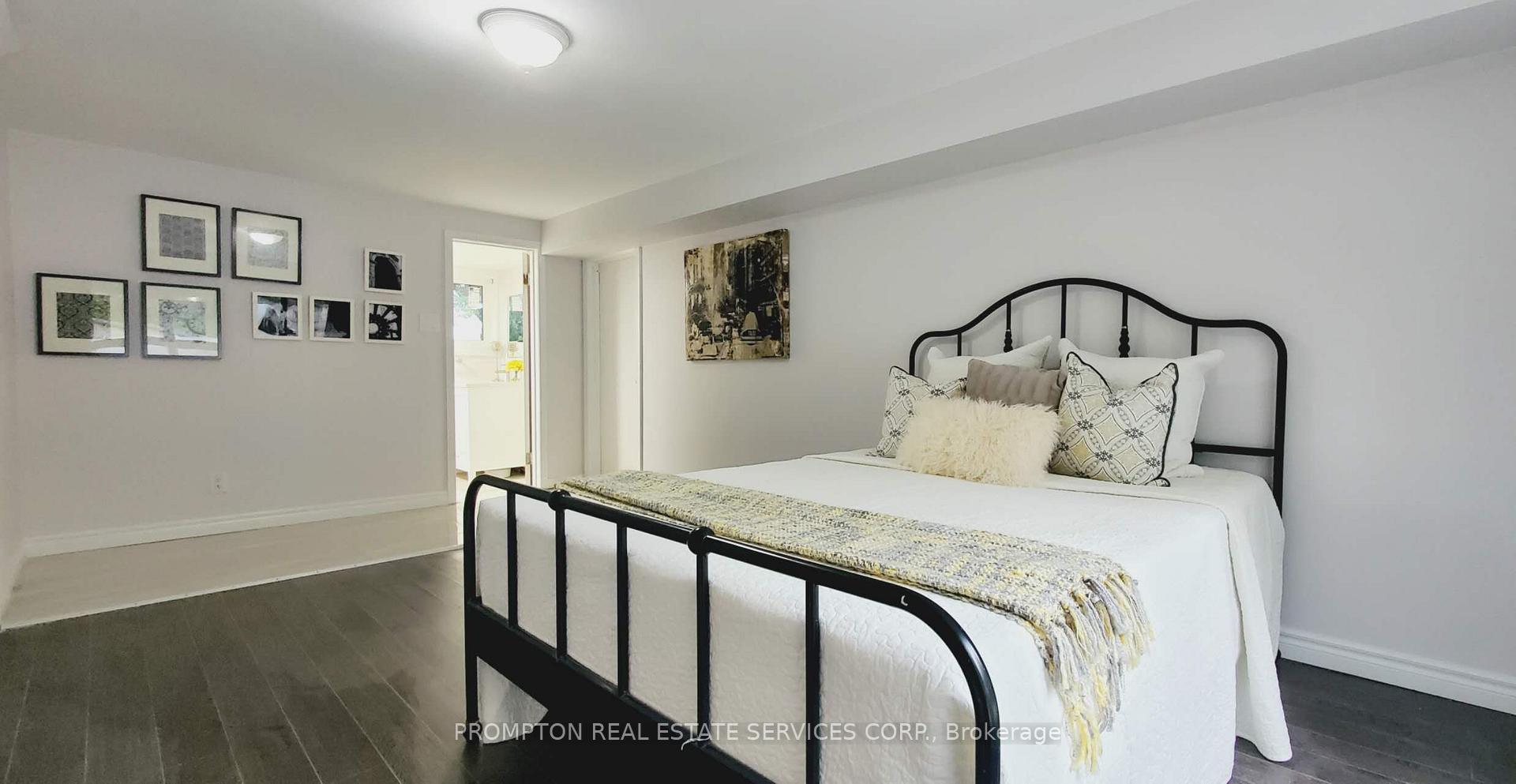 Photo 27 of 163 Woodside Drive, St. Catharines, Glendale/Glenridge — HOMEH