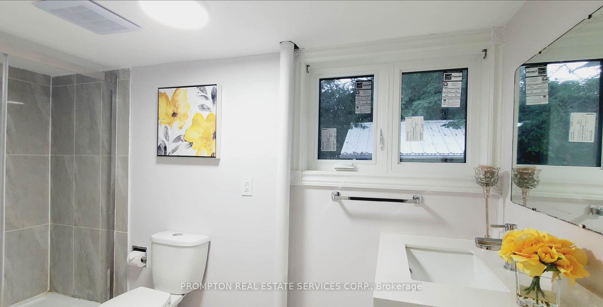 Photo 29 of 163 Woodside Drive, St. Catharines, Glendale/Glenridge — HOMEH