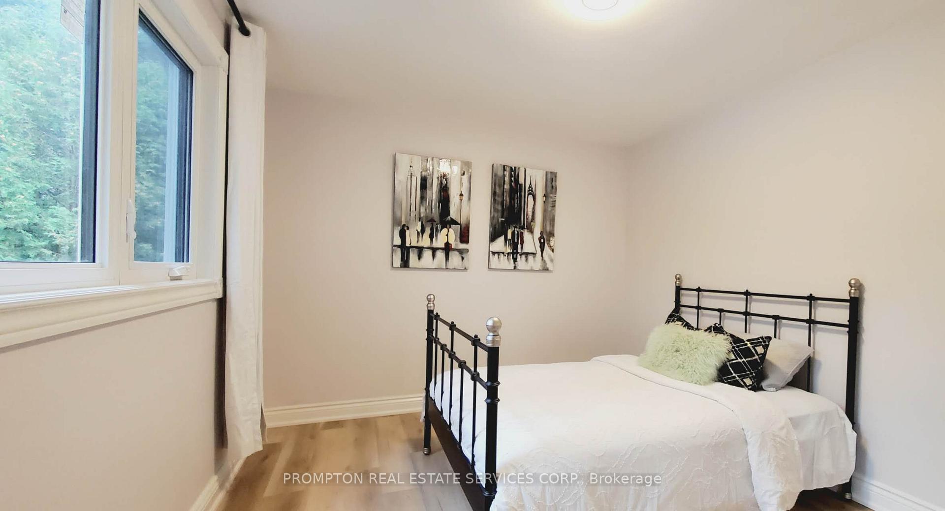 Photo 25 of 163 Woodside Drive, St. Catharines, Glendale/Glenridge — HOMEH