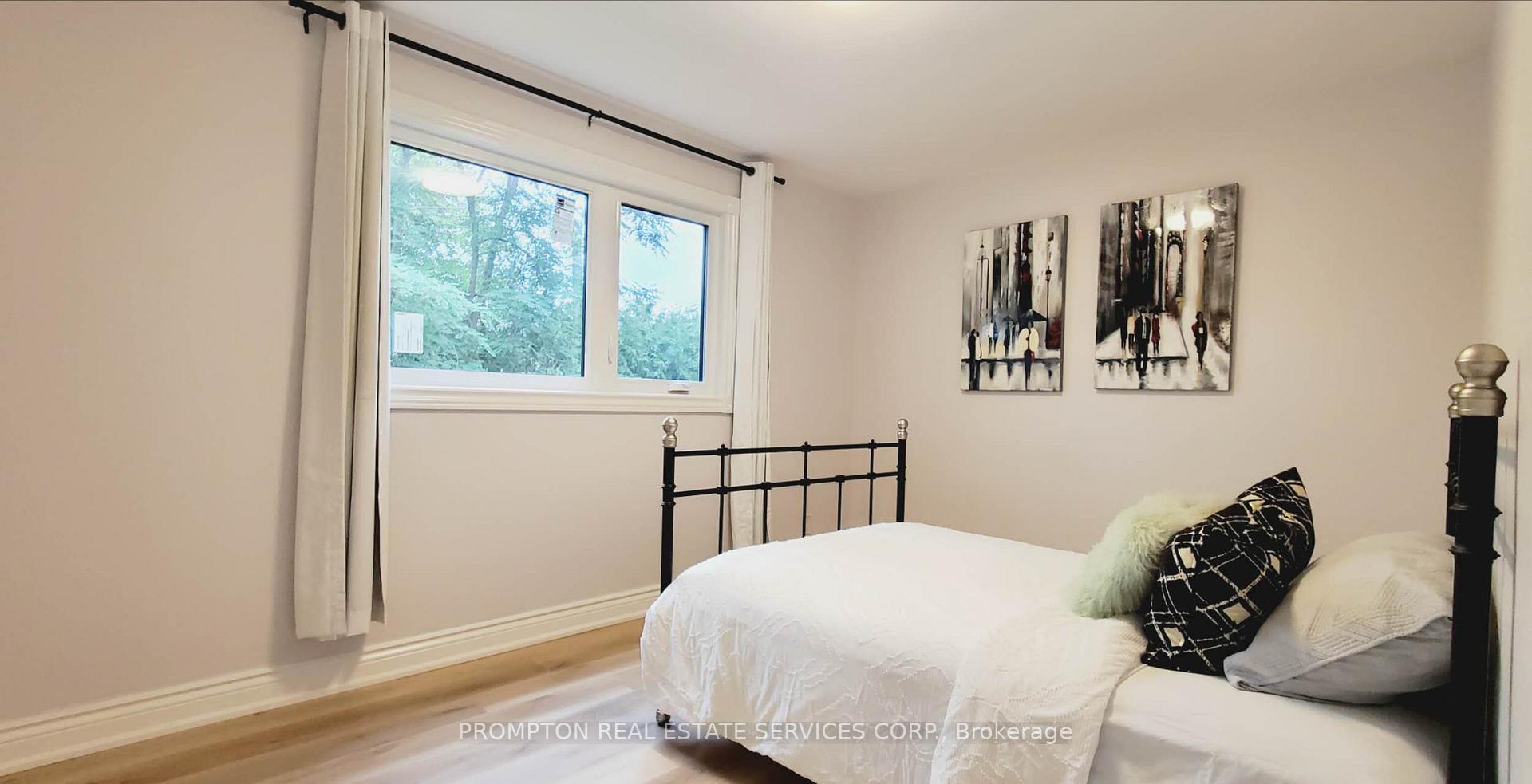 Photo 24 of 163 Woodside Drive, St. Catharines, Glendale/Glenridge — HOMEH