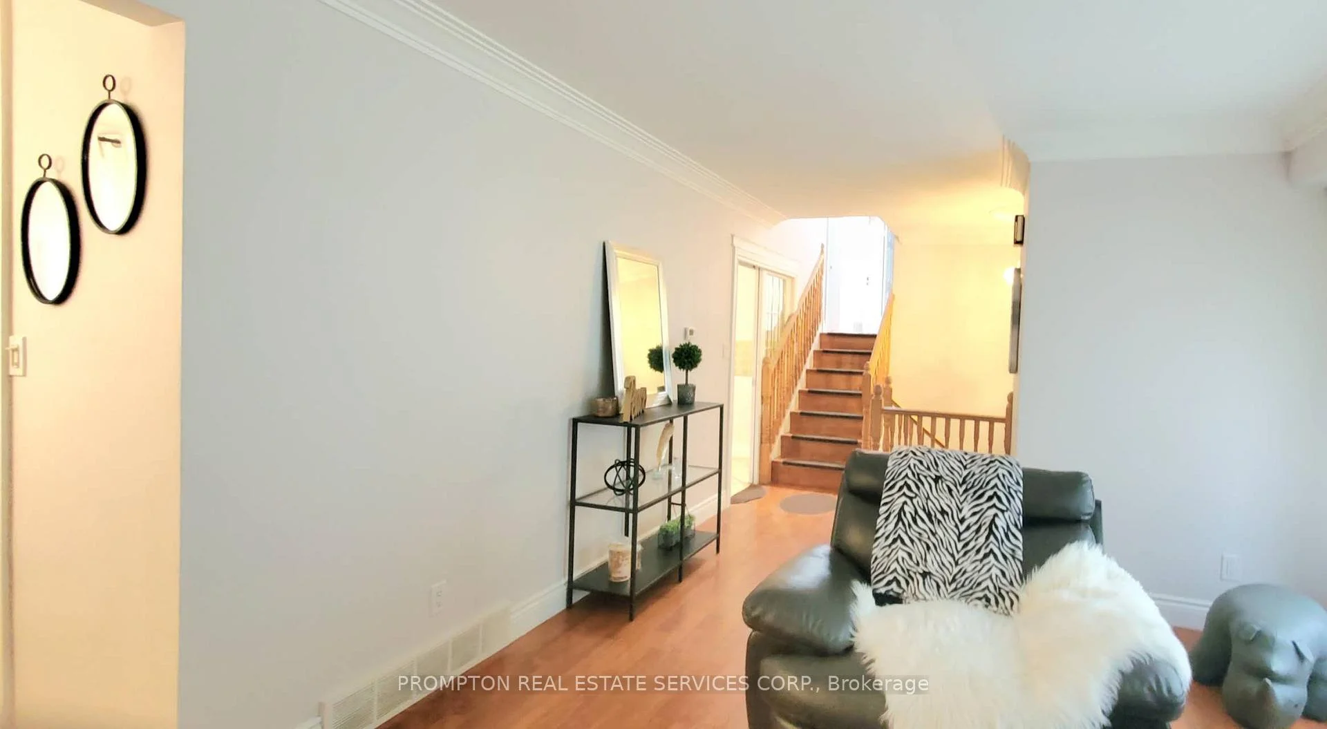 Photo 15 of 163 Woodside Drive, St. Catharines, Glendale/Glenridge — HOMEH