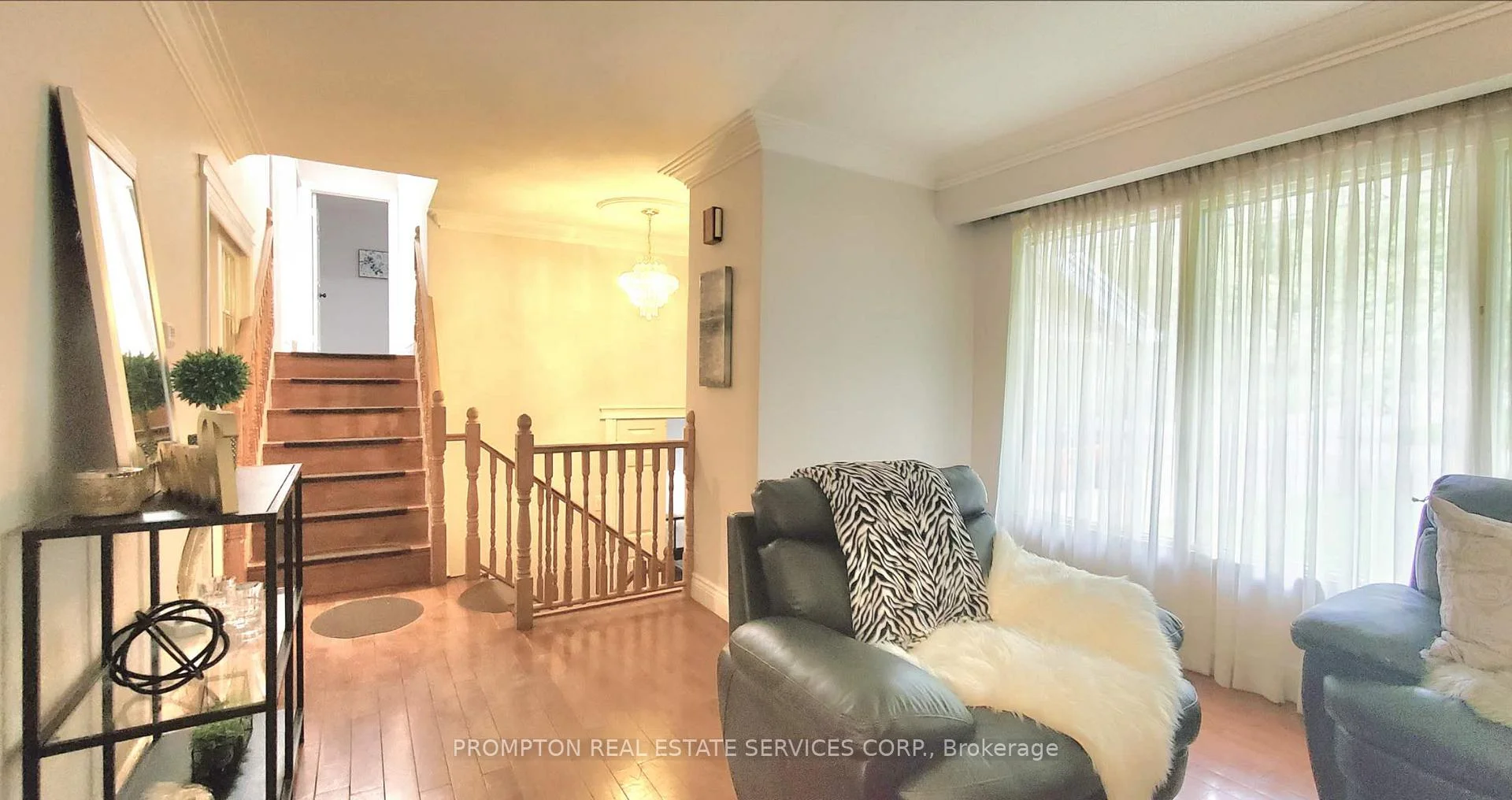 Photo 16 of 163 Woodside Drive, St. Catharines, Glendale/Glenridge — HOMEH