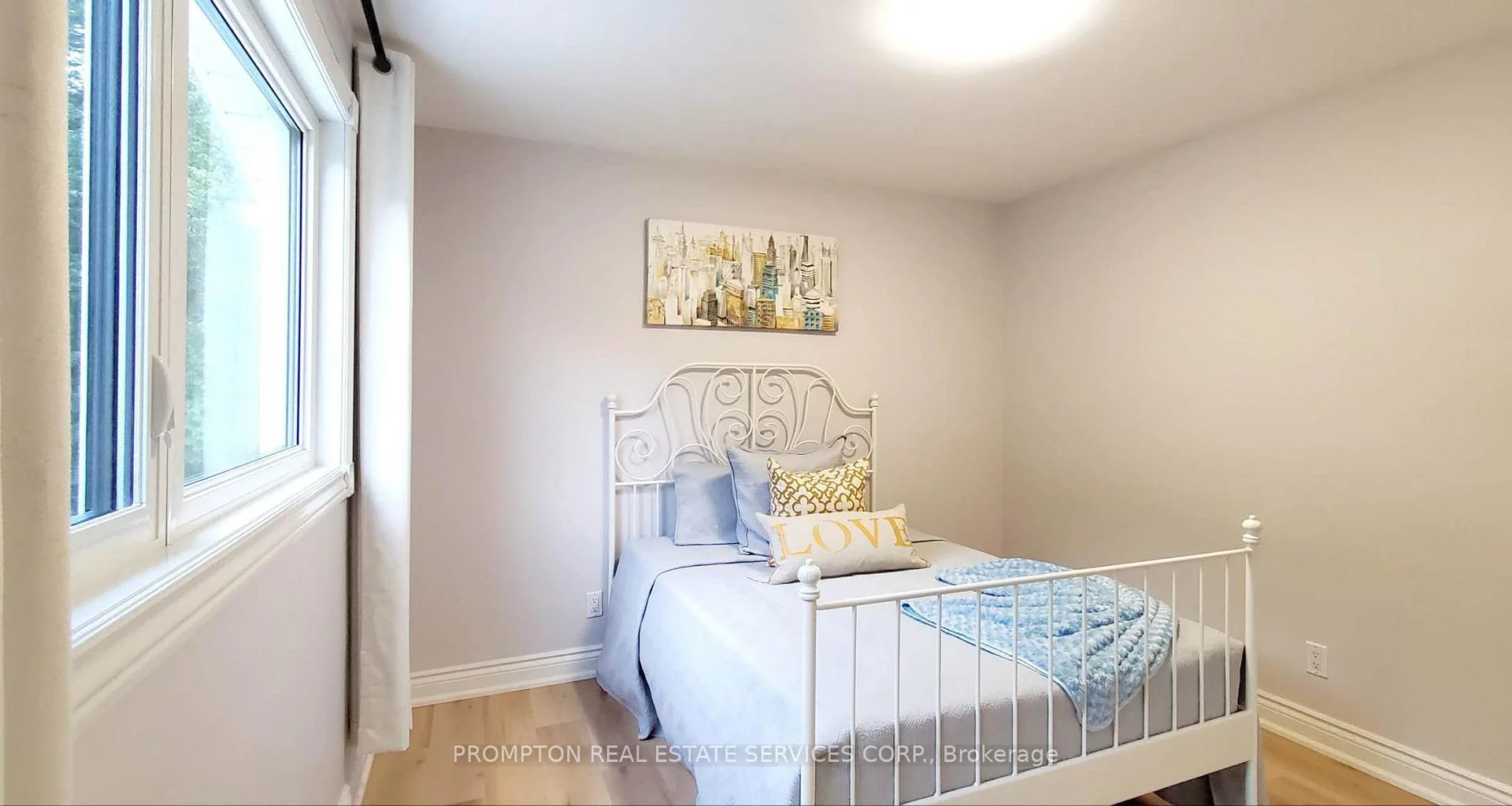 Photo 21 of 163 Woodside Drive, St. Catharines, Glendale/Glenridge — HOMEH