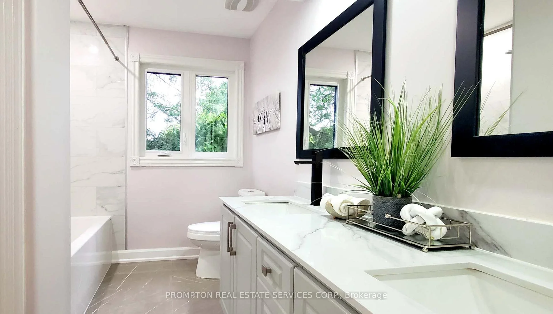 Photo 23 of 163 Woodside Drive, St. Catharines, Glendale/Glenridge — HOMEH