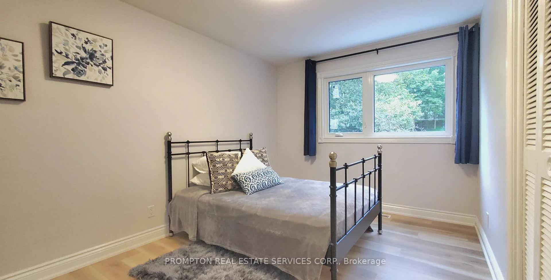 Photo 26 of 163 Woodside Drive, St. Catharines, Glendale/Glenridge — HOMEH