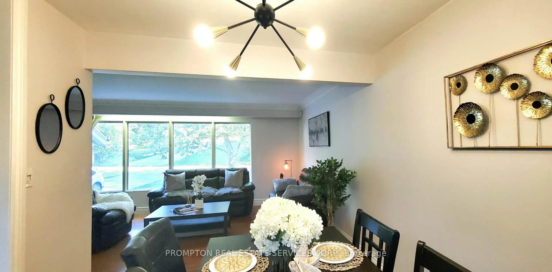 Photo 10 of 163 Woodside Drive, St. Catharines, Glendale/Glenridge — HOMEH