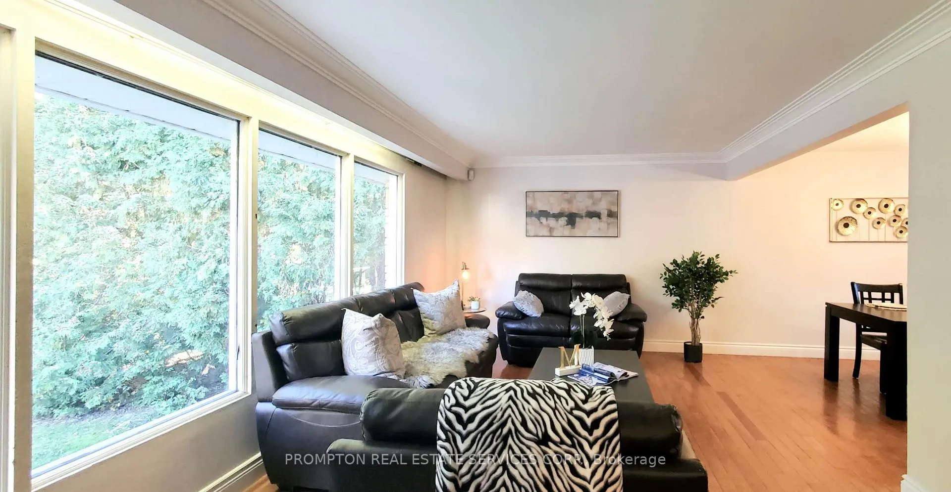 Photo 12 of 163 Woodside Drive, St. Catharines, Glendale/Glenridge — HOMEH