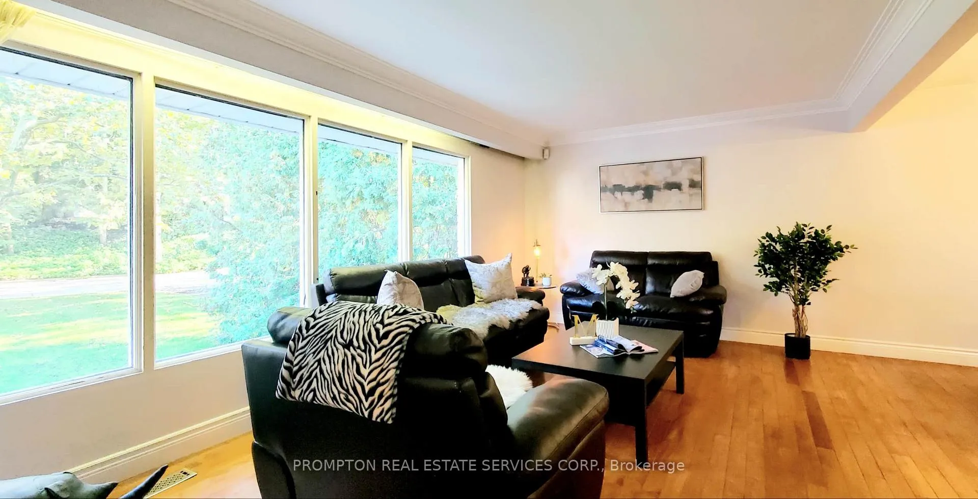 Photo 17 of 163 Woodside Drive, St. Catharines, Glendale/Glenridge — HOMEH