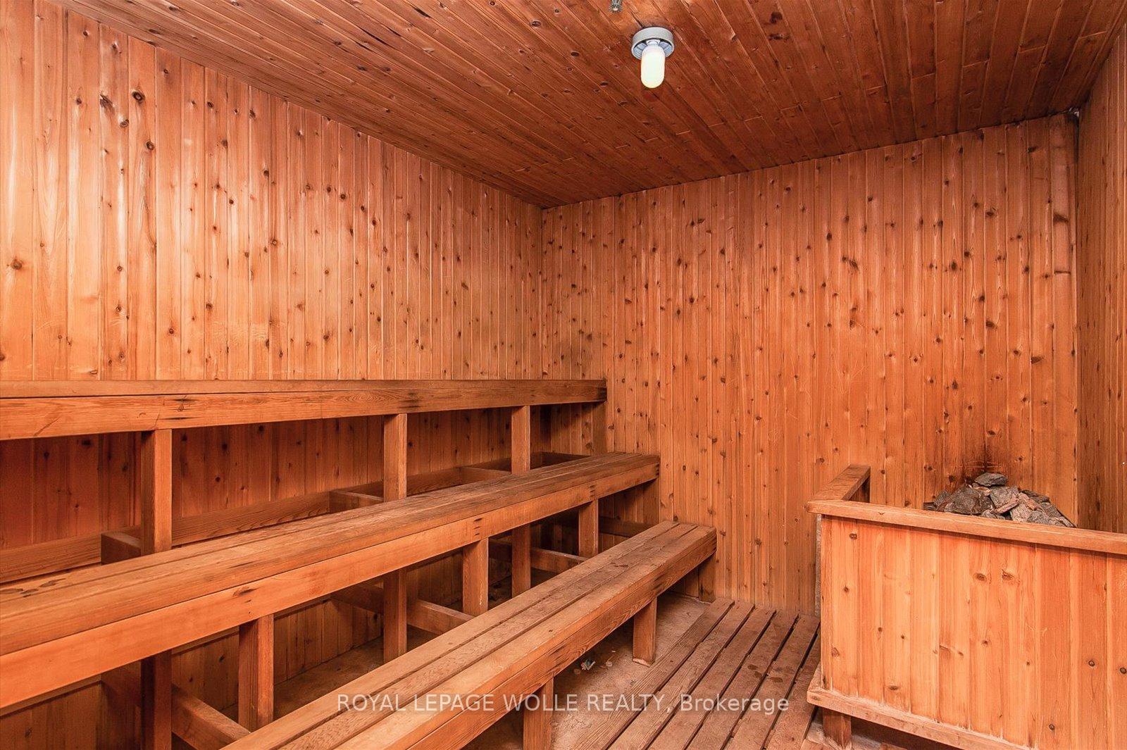 Photo 25 of Unit 302, 1100 Courtland Avenue E, Kitchener, Vanier - Kitchener — HOMEH