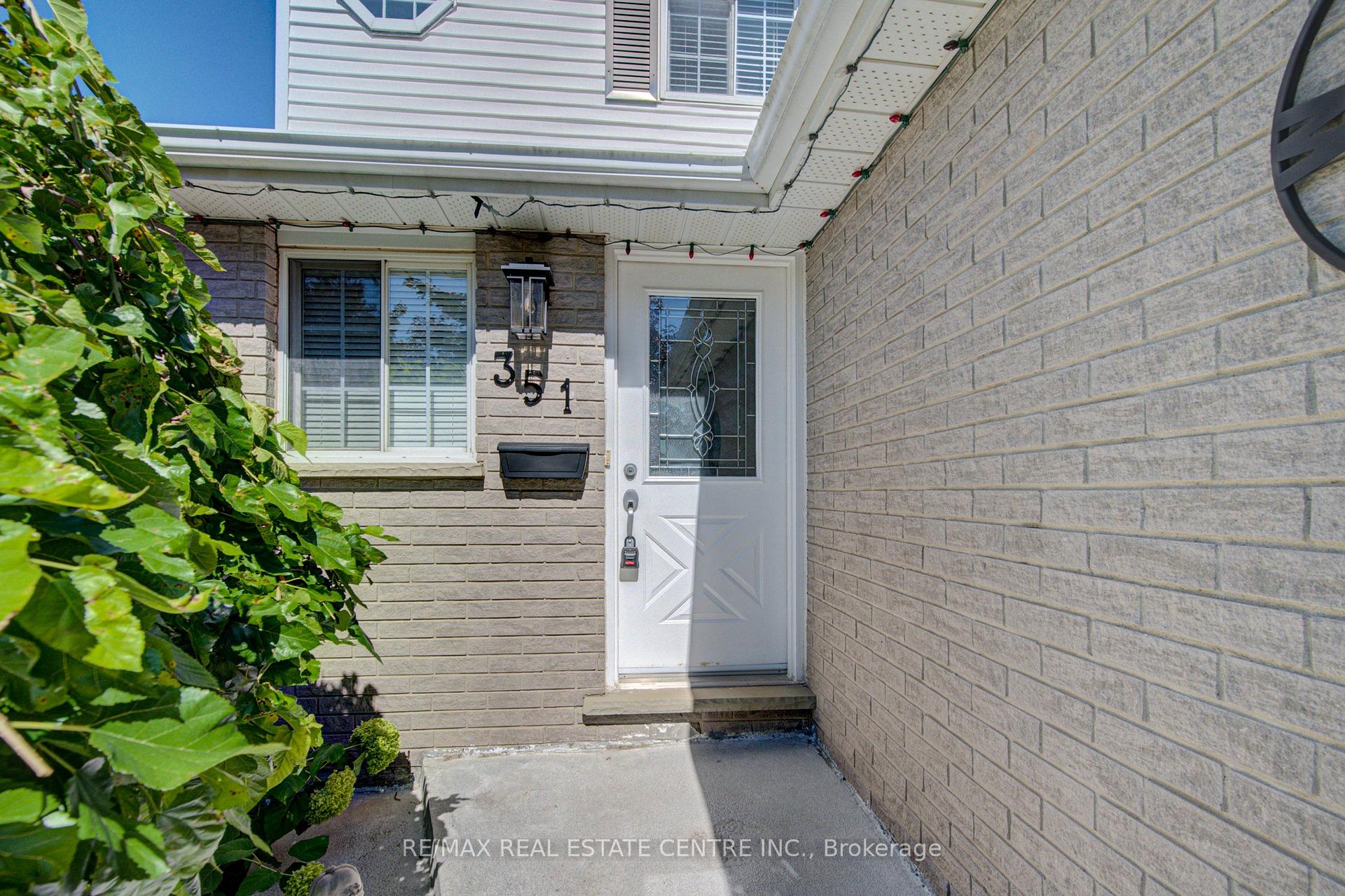 Photo 7 of 351 Northview Heights Place, Cambridge, Greenway-Chaplin — HOMEH