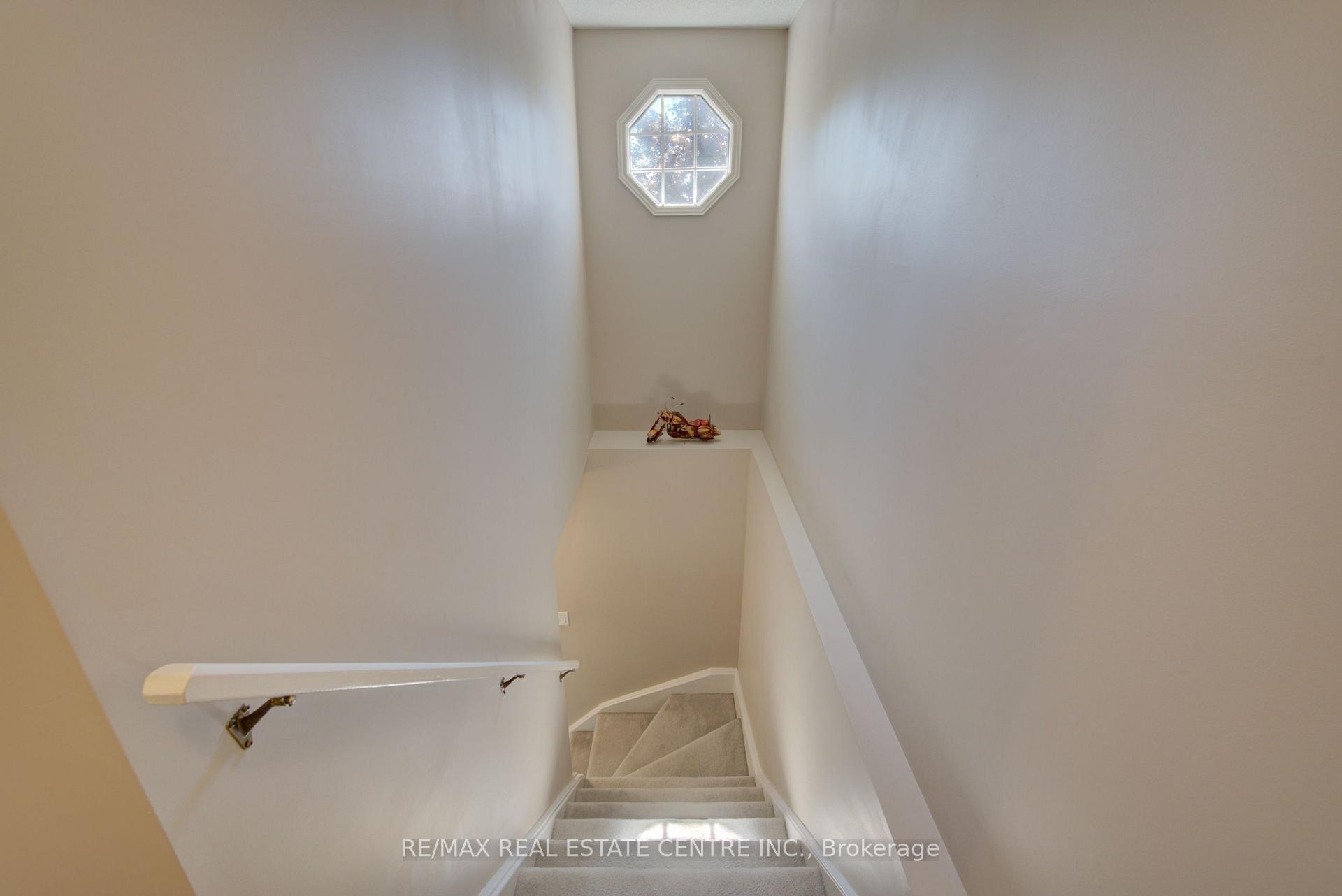Photo 21 of 351 Northview Heights Place, Cambridge, Greenway-Chaplin — HOMEH