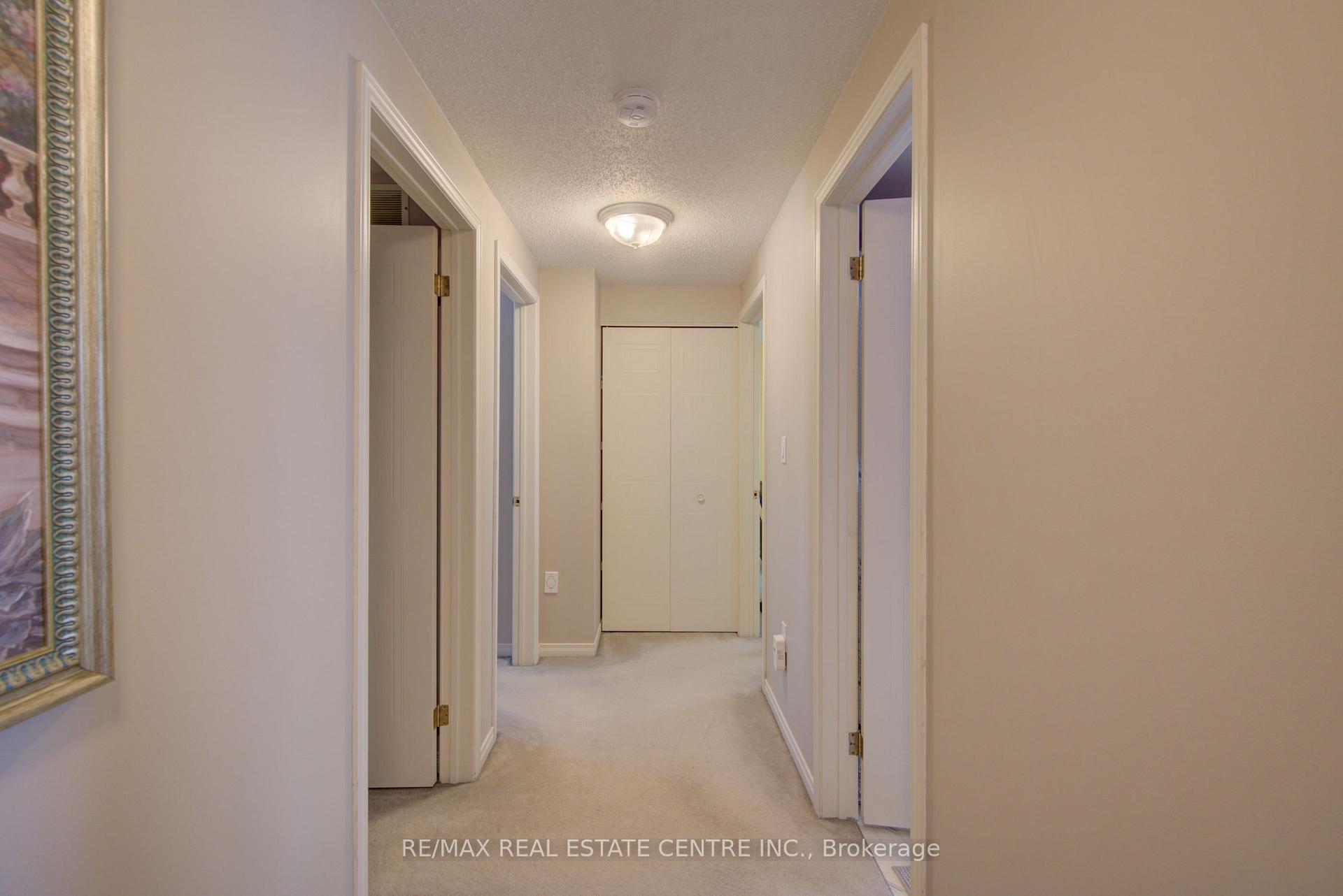 Photo 22 of 351 Northview Heights Place, Cambridge, Greenway-Chaplin — HOMEH