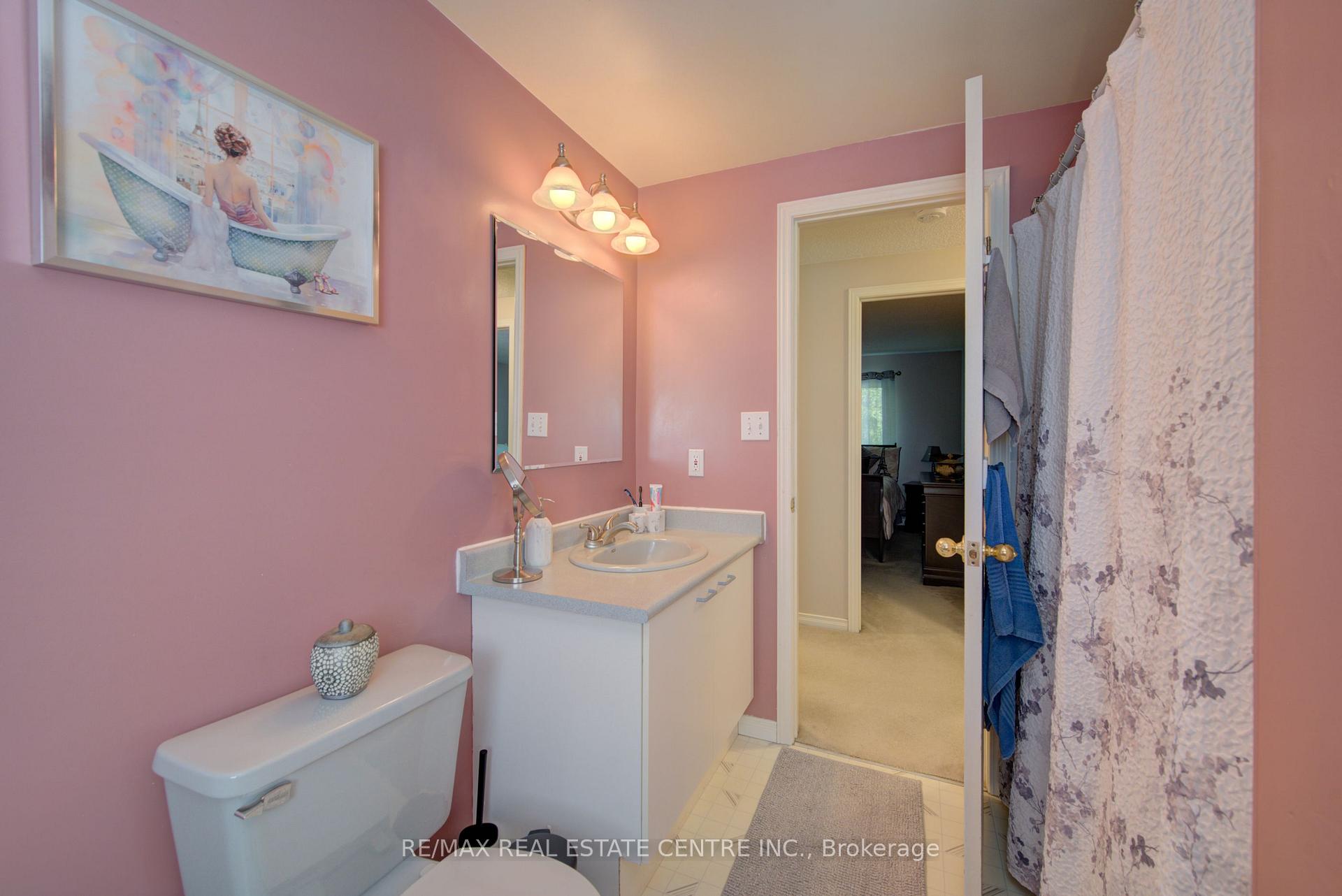Photo 24 of 351 Northview Heights Place, Cambridge, Greenway-Chaplin — HOMEH
