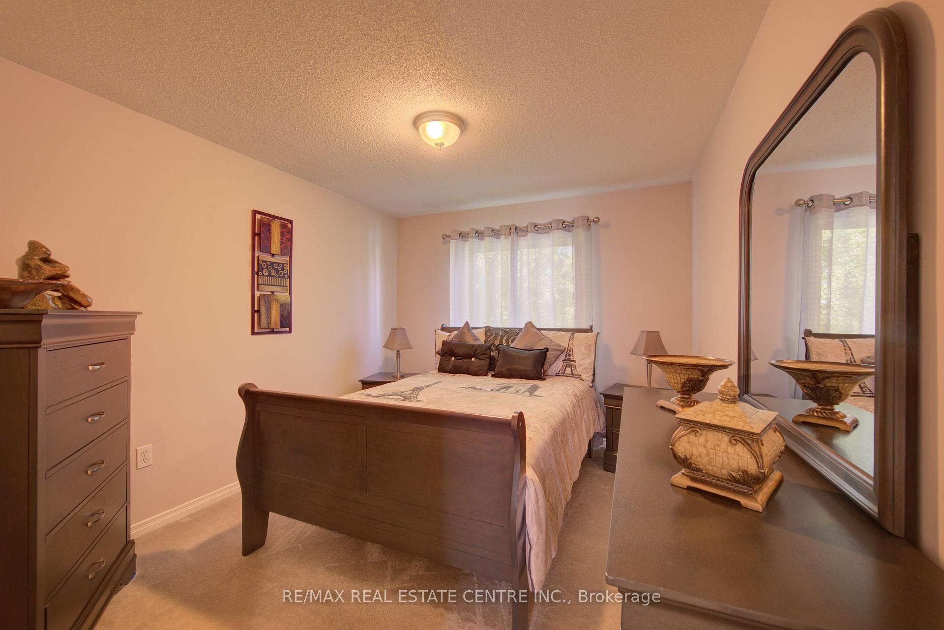 Photo 26 of 351 Northview Heights Place, Cambridge, Greenway-Chaplin — HOMEH