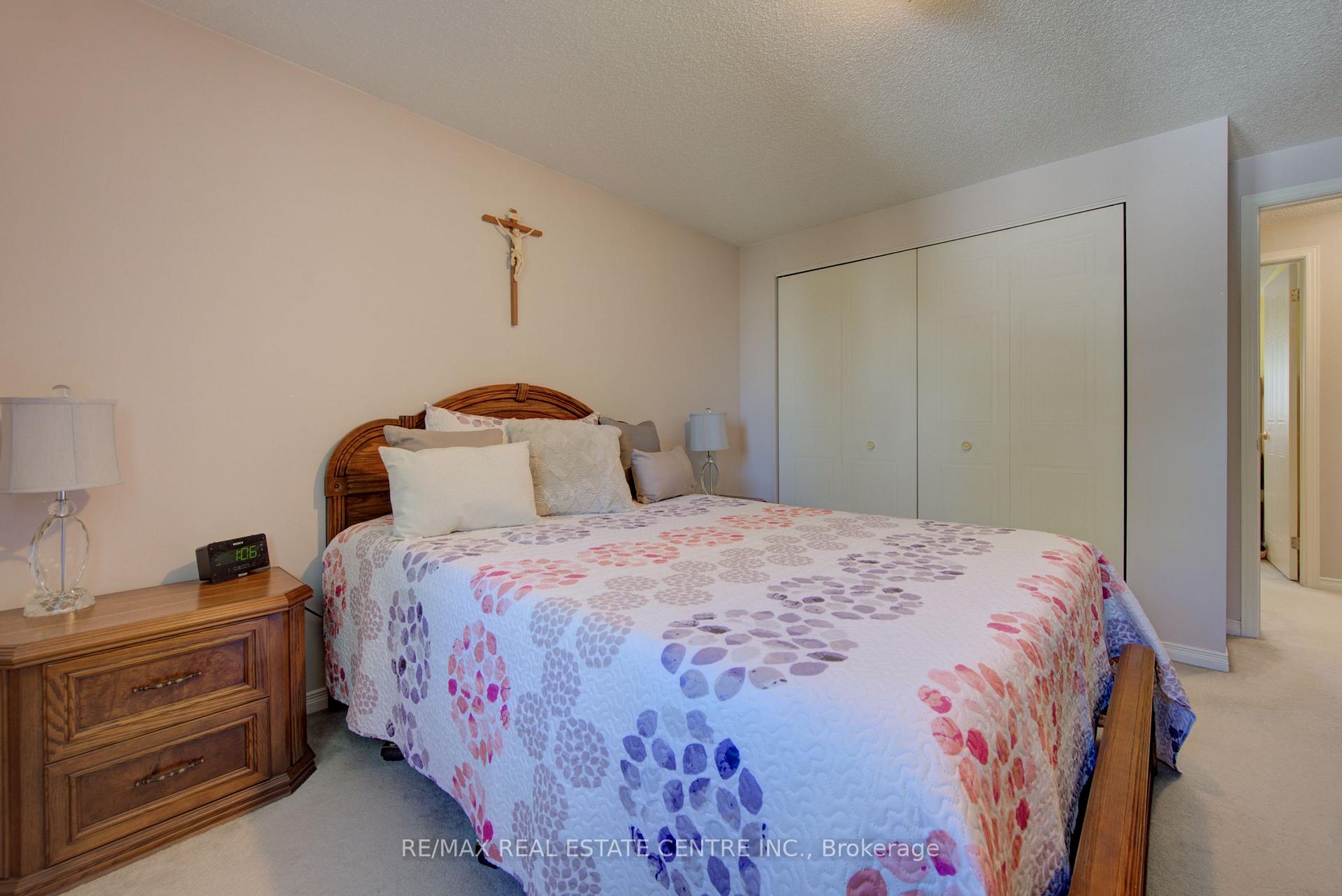 Photo 27 of 351 Northview Heights Place, Cambridge, Greenway-Chaplin — HOMEH