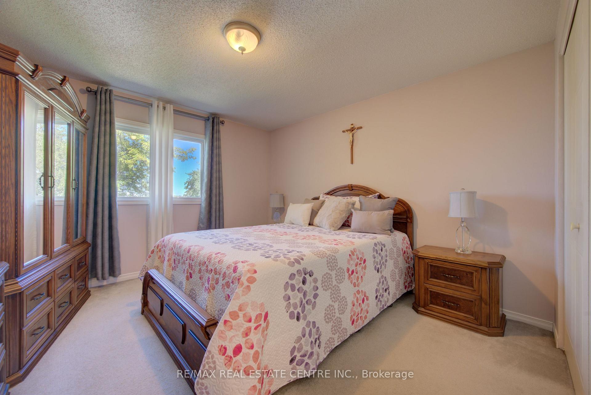 Photo 28 of 351 Northview Heights Place, Cambridge, Greenway-Chaplin — HOMEH