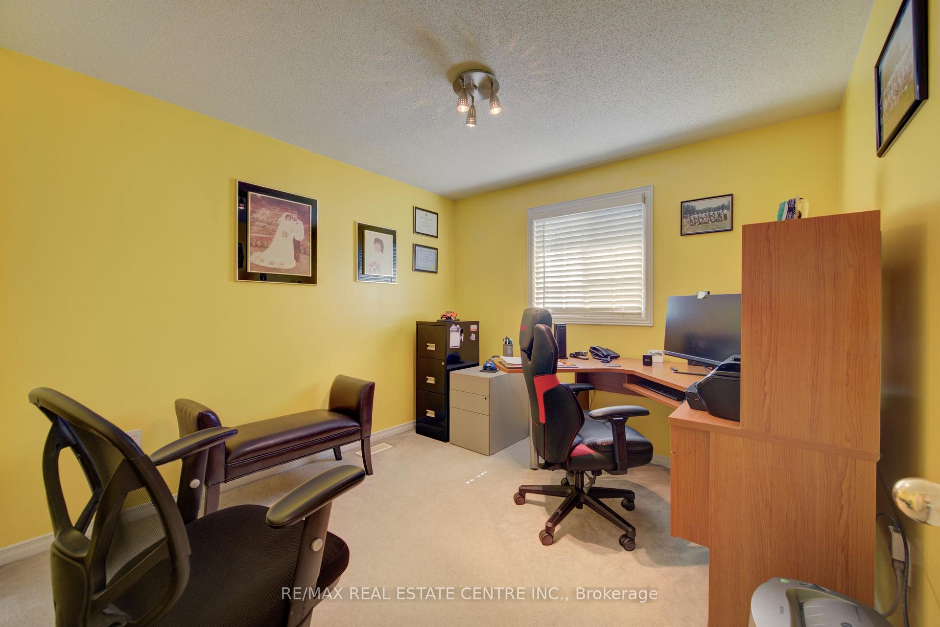 Photo 29 of 351 Northview Heights Place, Cambridge, Greenway-Chaplin — HOMEH