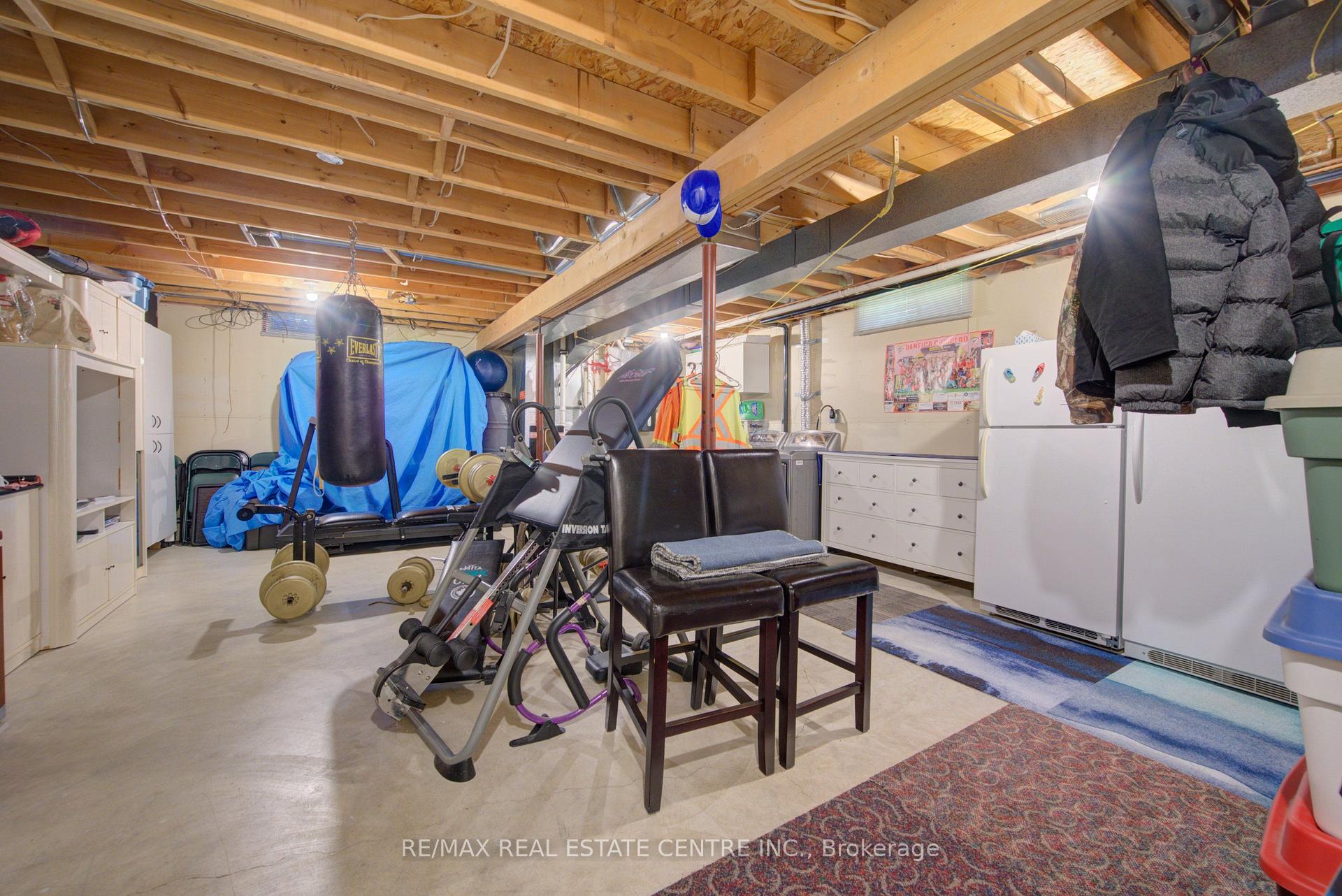 Photo 30 of 351 Northview Heights Place, Cambridge, Greenway-Chaplin — HOMEH