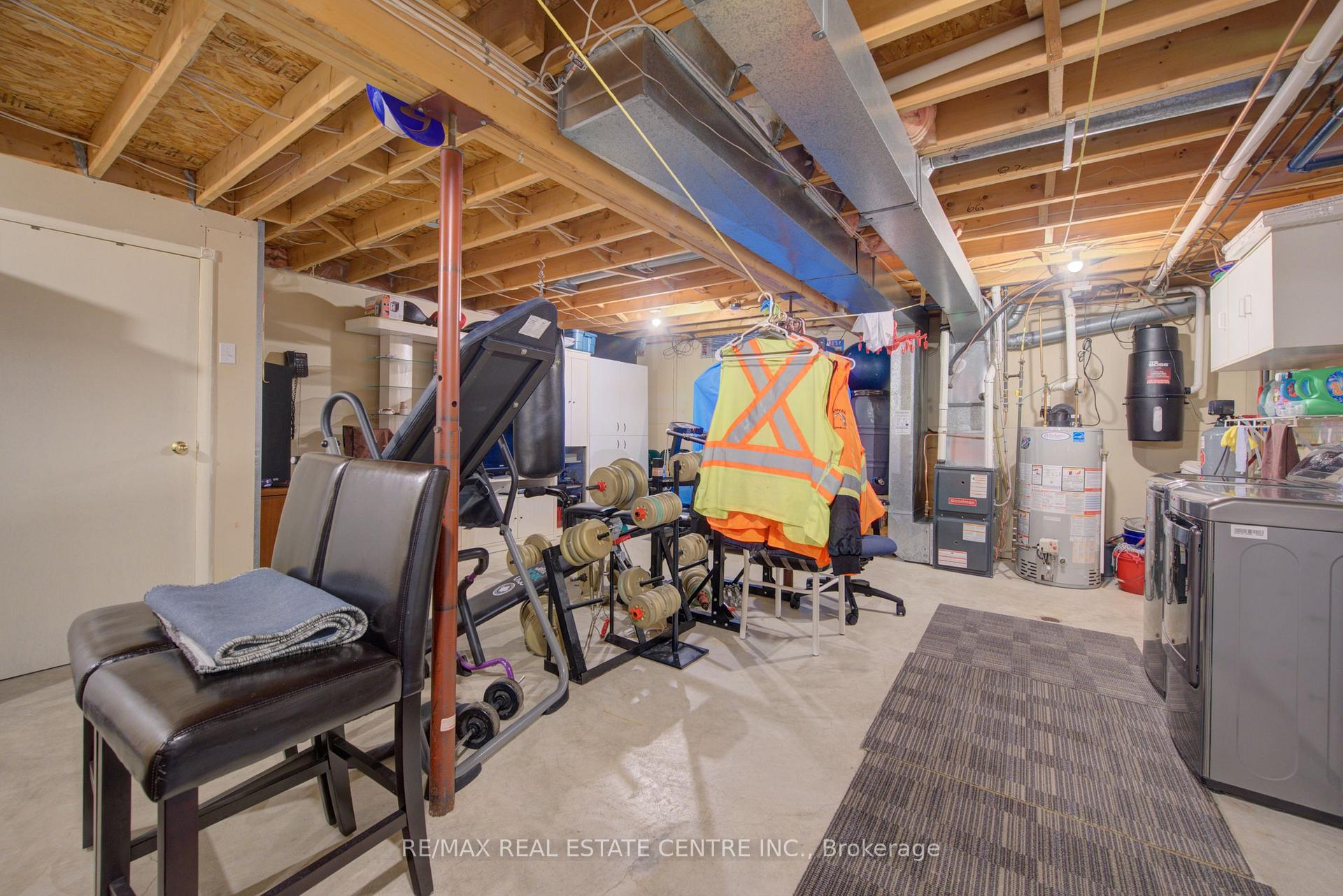 Photo 31 of 351 Northview Heights Place, Cambridge, Greenway-Chaplin — HOMEH
