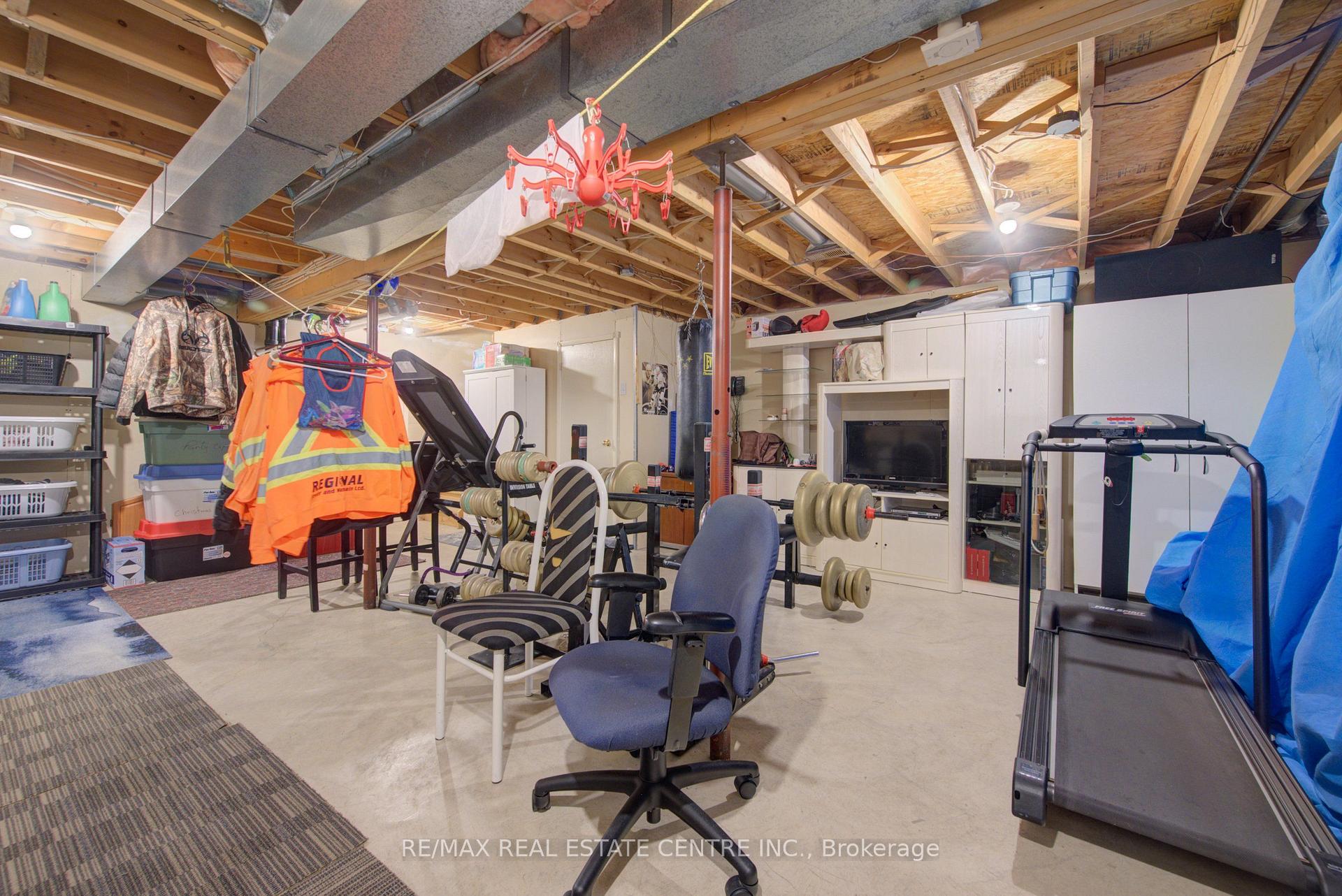 Photo 32 of 351 Northview Heights Place, Cambridge, Greenway-Chaplin — HOMEH