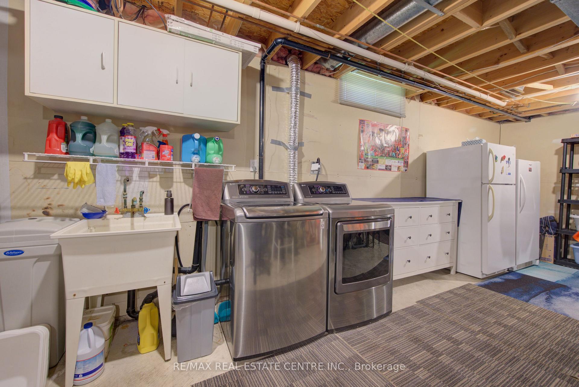 Photo 33 of 351 Northview Heights Place, Cambridge, Greenway-Chaplin — HOMEH