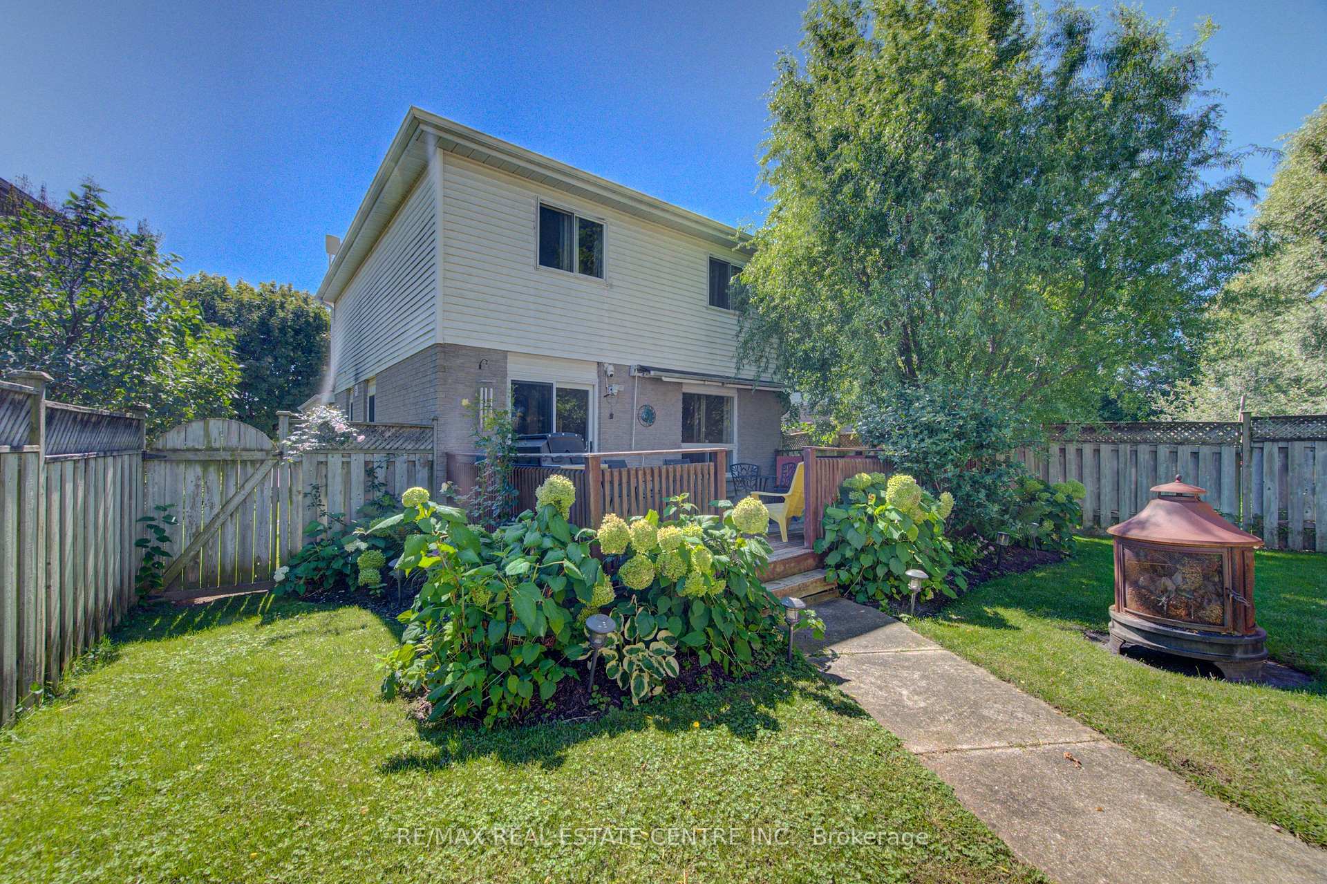 Photo 34 of 351 Northview Heights Place, Cambridge, Greenway-Chaplin — HOMEH