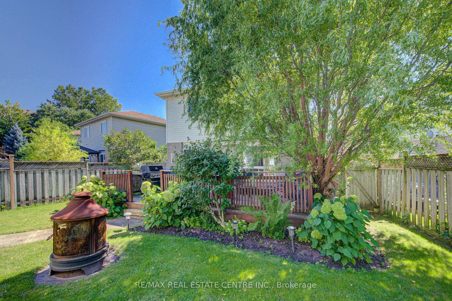 Photo 35 of 351 Northview Heights Place, Cambridge, Greenway-Chaplin — HOMEH