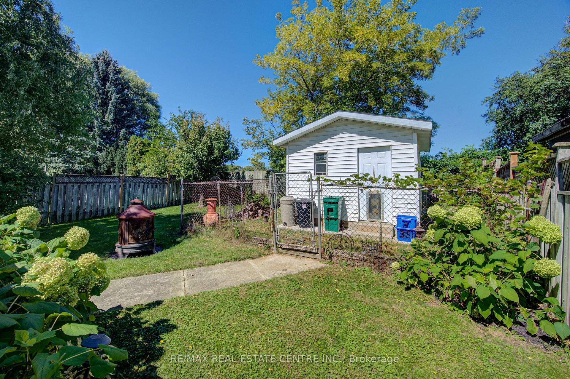 Photo 36 of 351 Northview Heights Place, Cambridge, Greenway-Chaplin — HOMEH